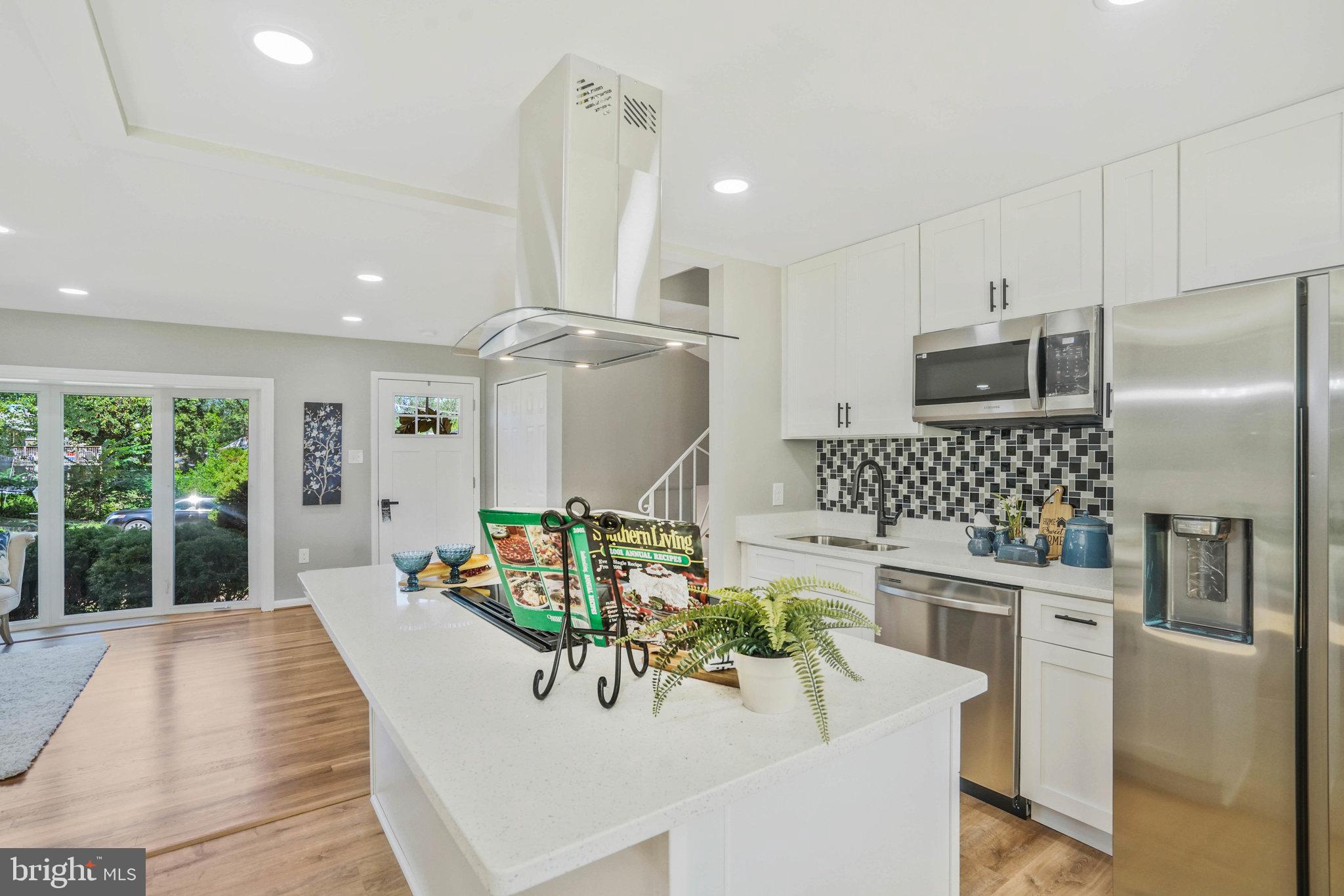 SUNNY RIDGE ESTATES - Residential