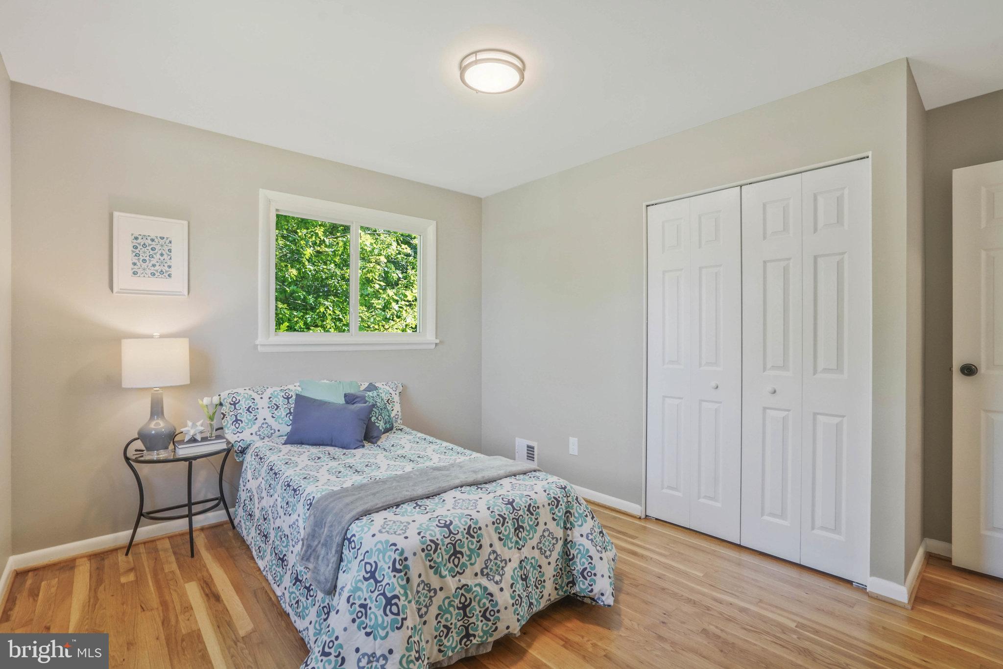 SUNNY RIDGE ESTATES - Residential