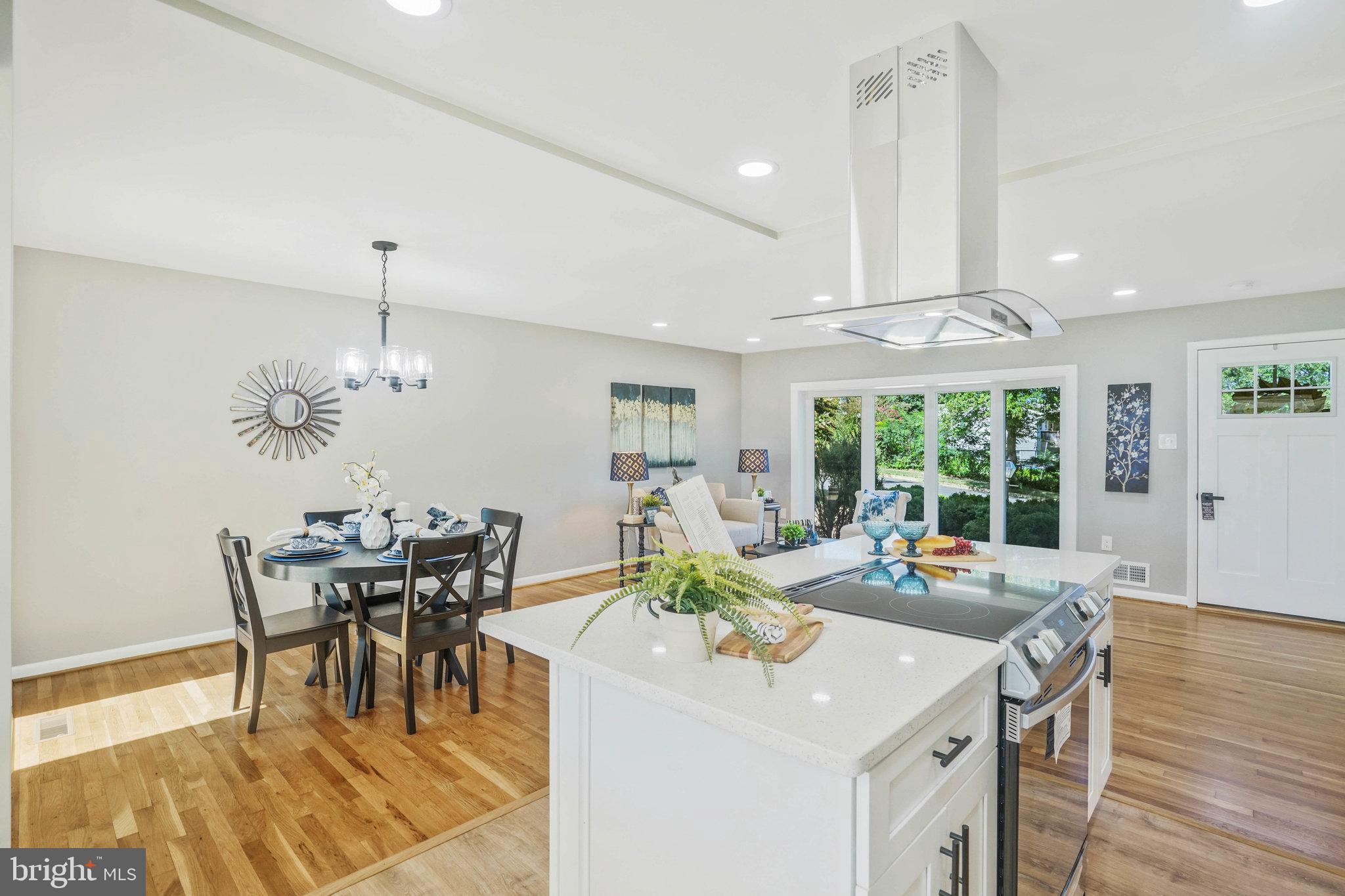 SUNNY RIDGE ESTATES - Residential