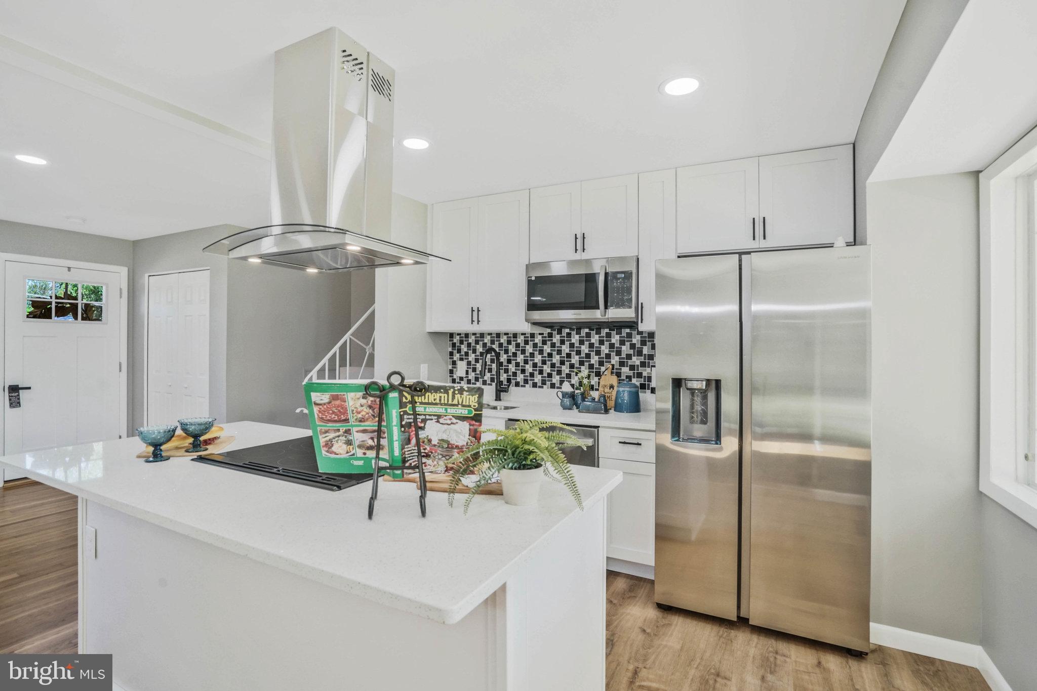 SUNNY RIDGE ESTATES - Residential