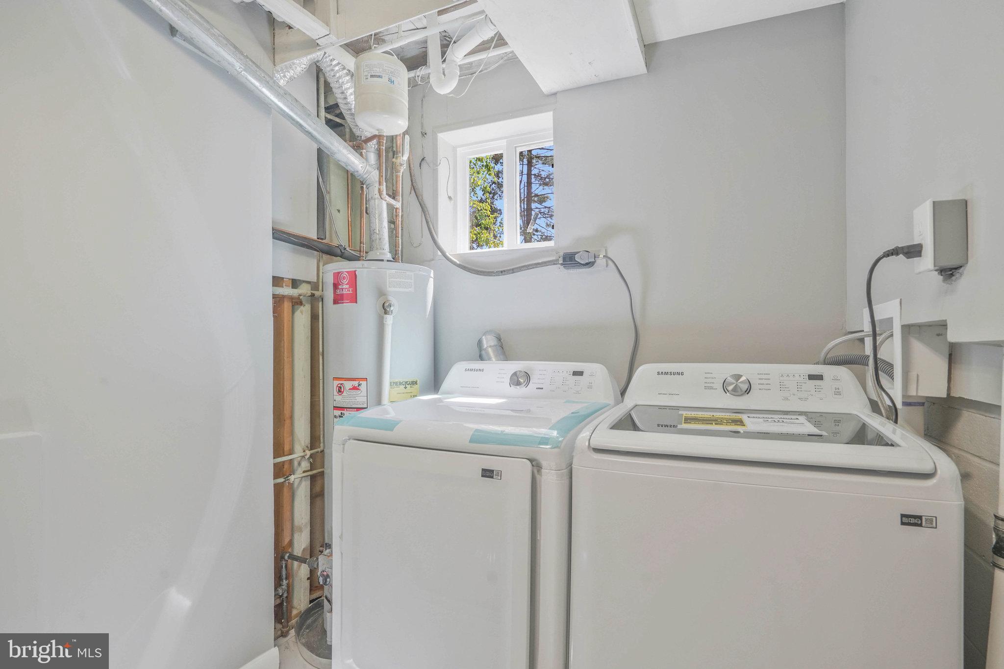 SUNNY RIDGE ESTATES - Residential