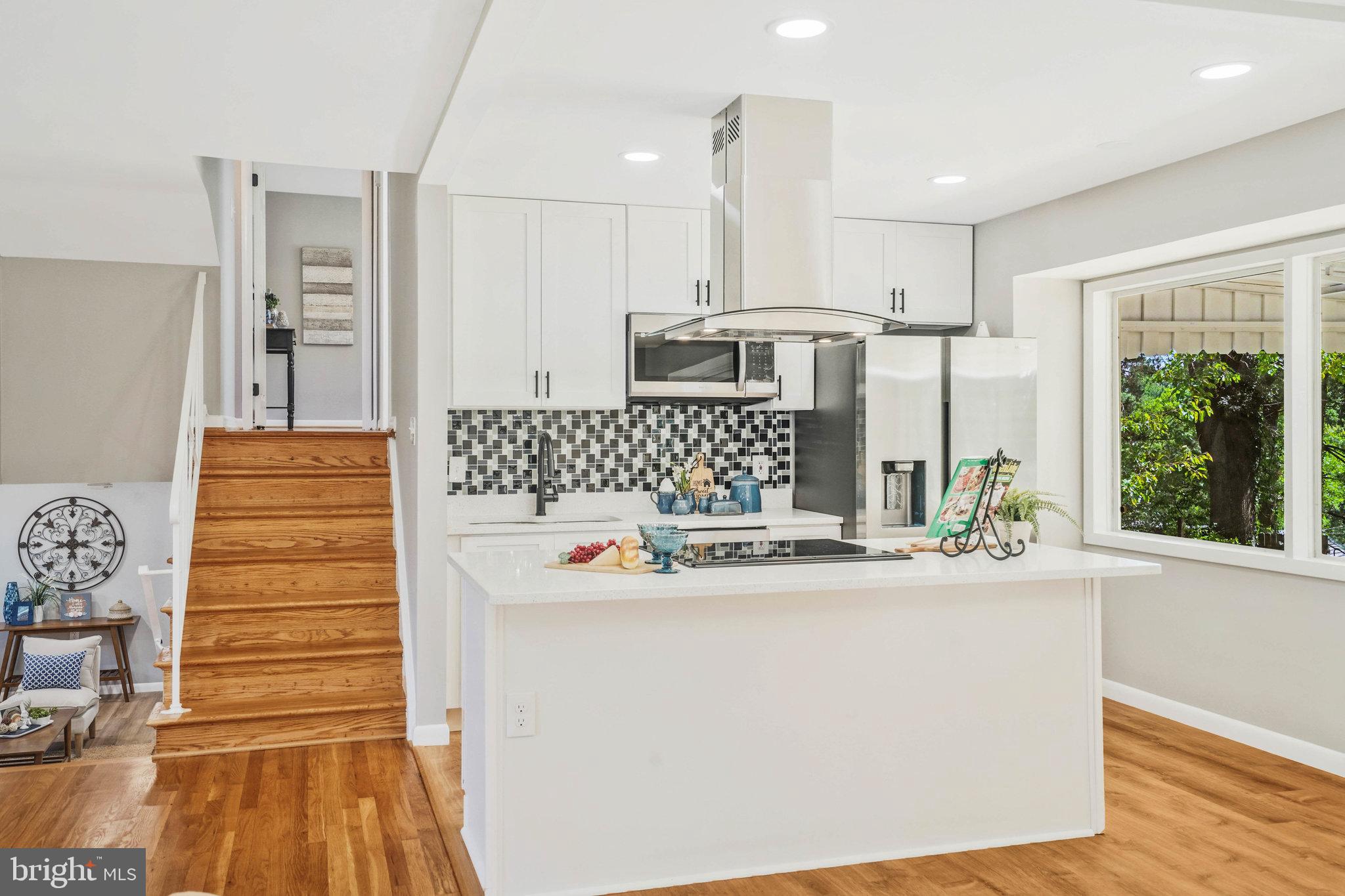 SUNNY RIDGE ESTATES - Residential