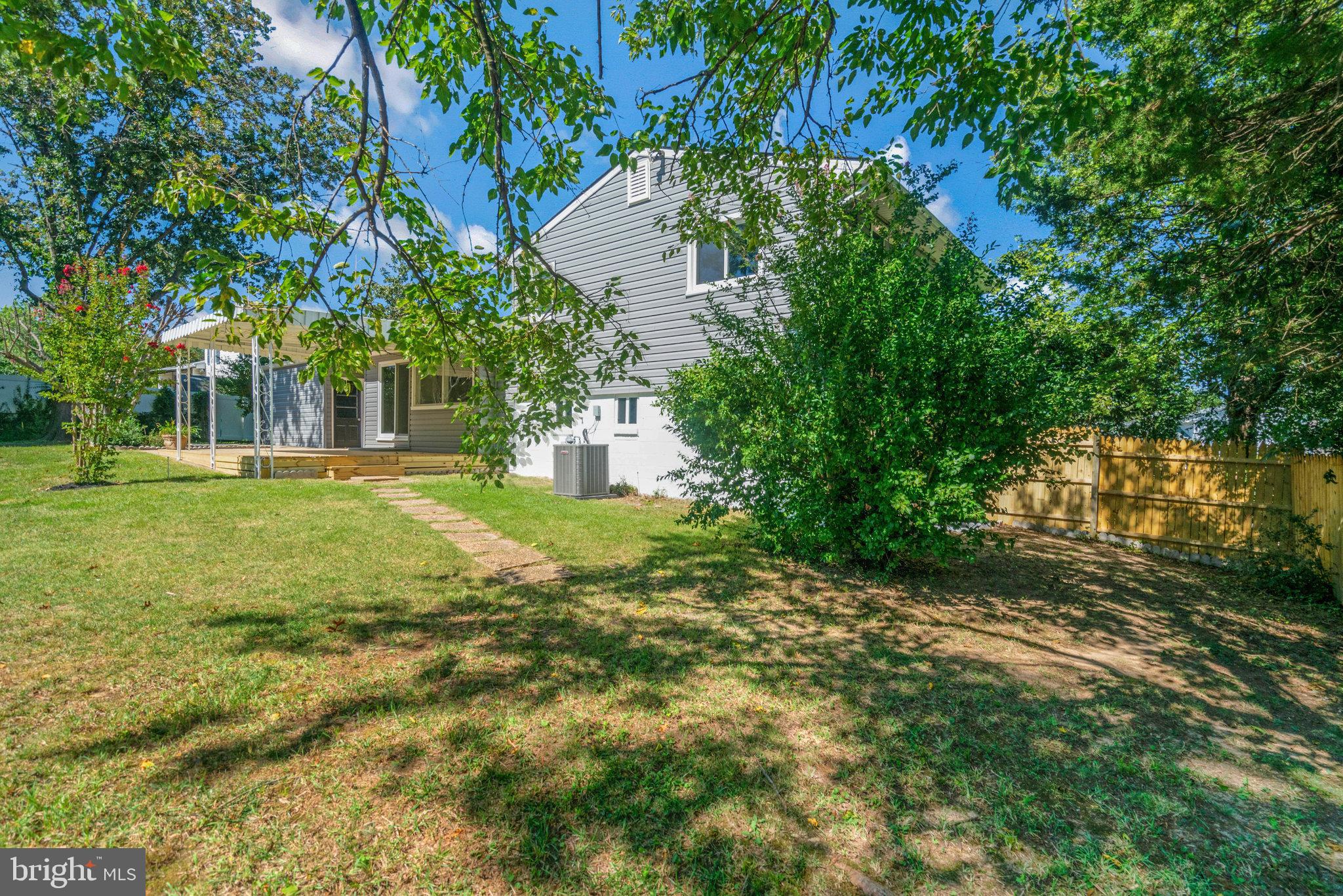 SUNNY RIDGE ESTATES - Residential