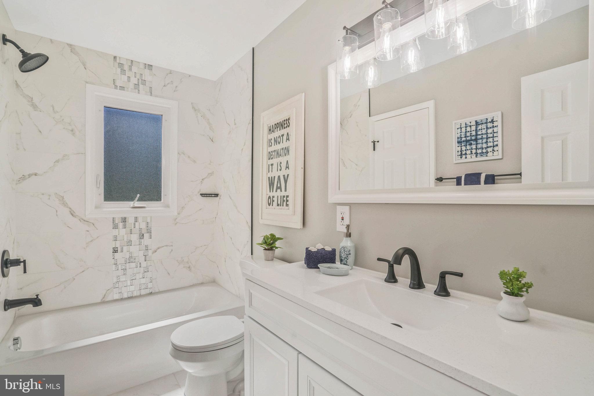 SUNNY RIDGE ESTATES - Residential