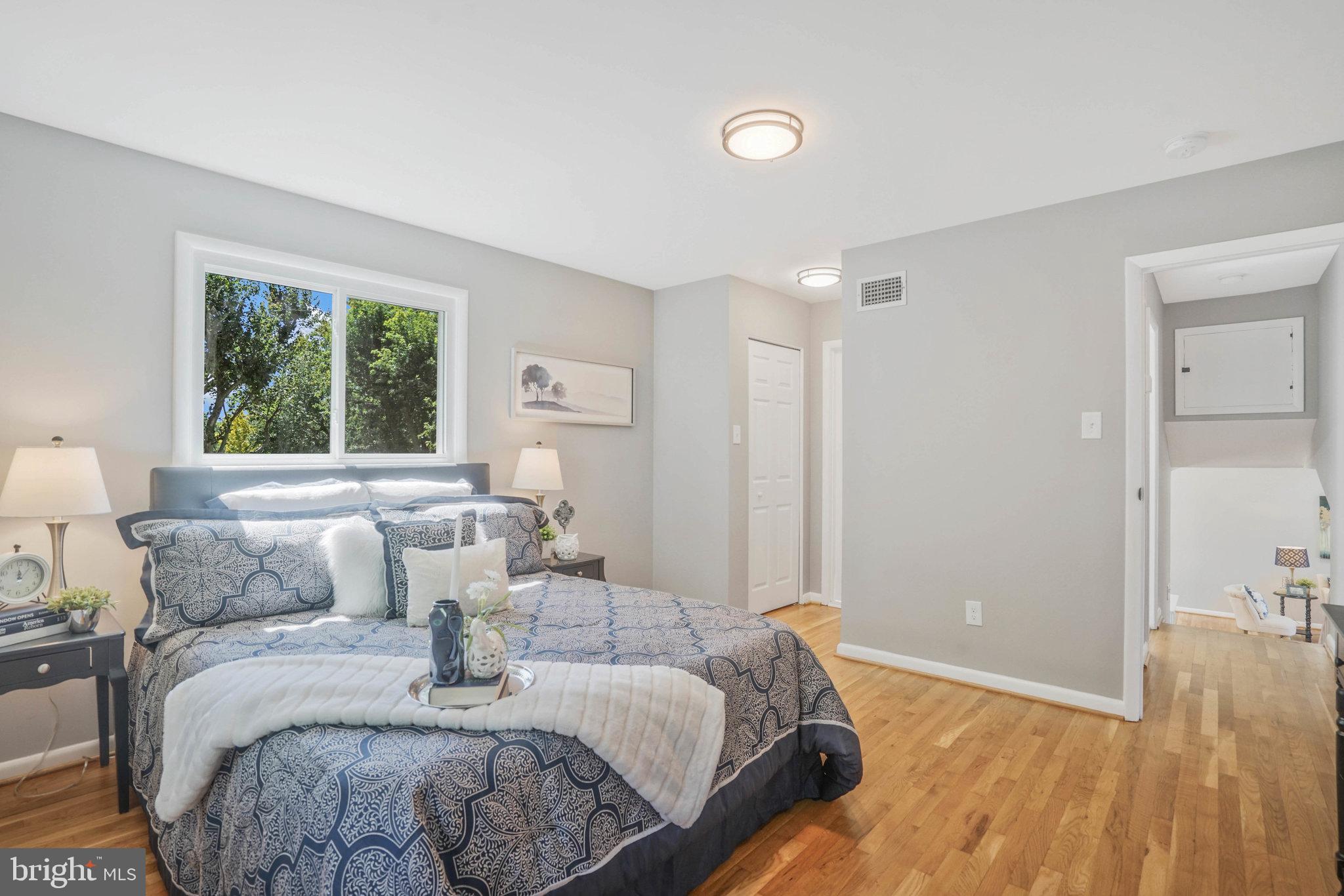 SUNNY RIDGE ESTATES - Residential