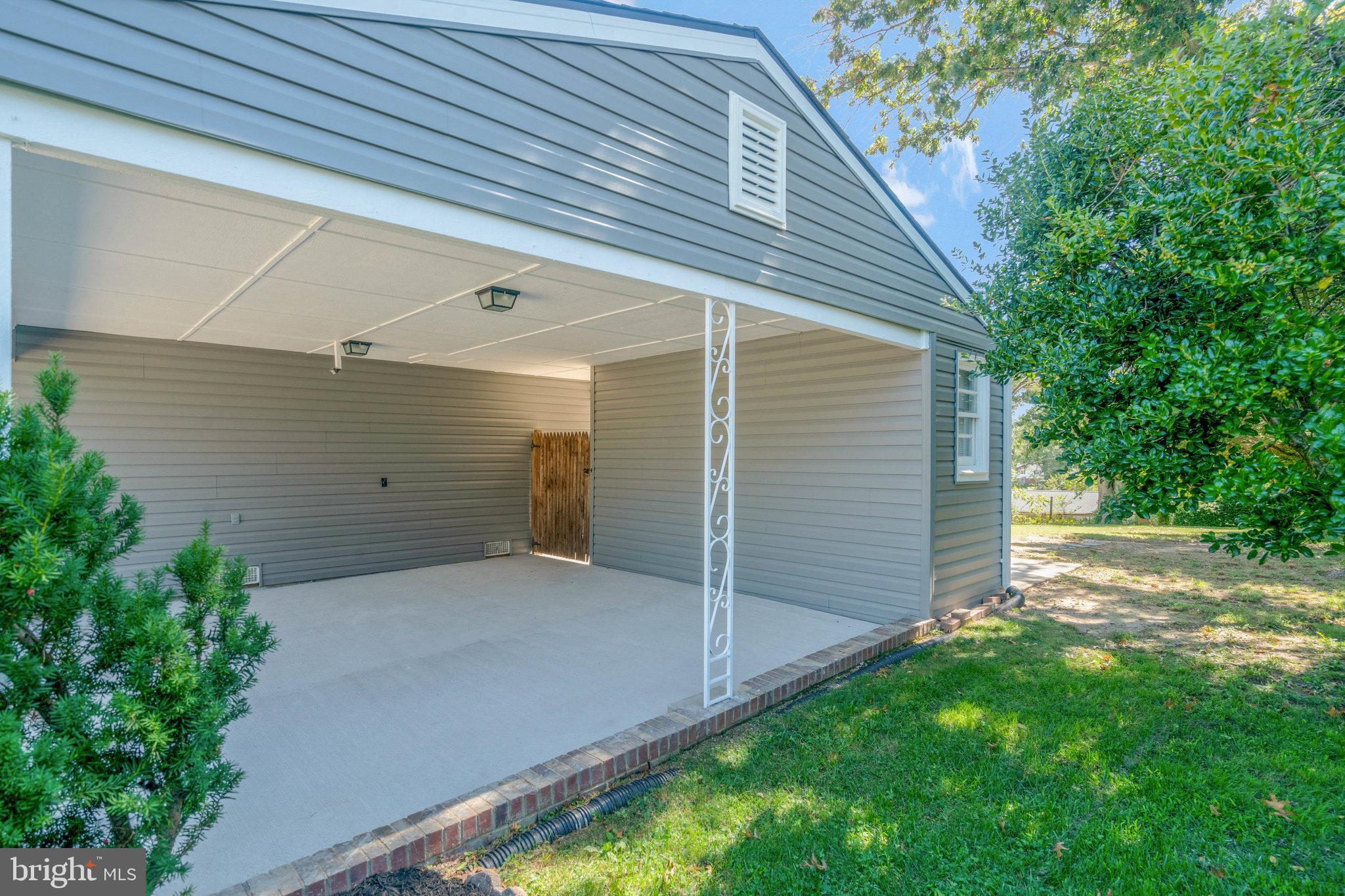 SUNNY RIDGE ESTATES - Residential