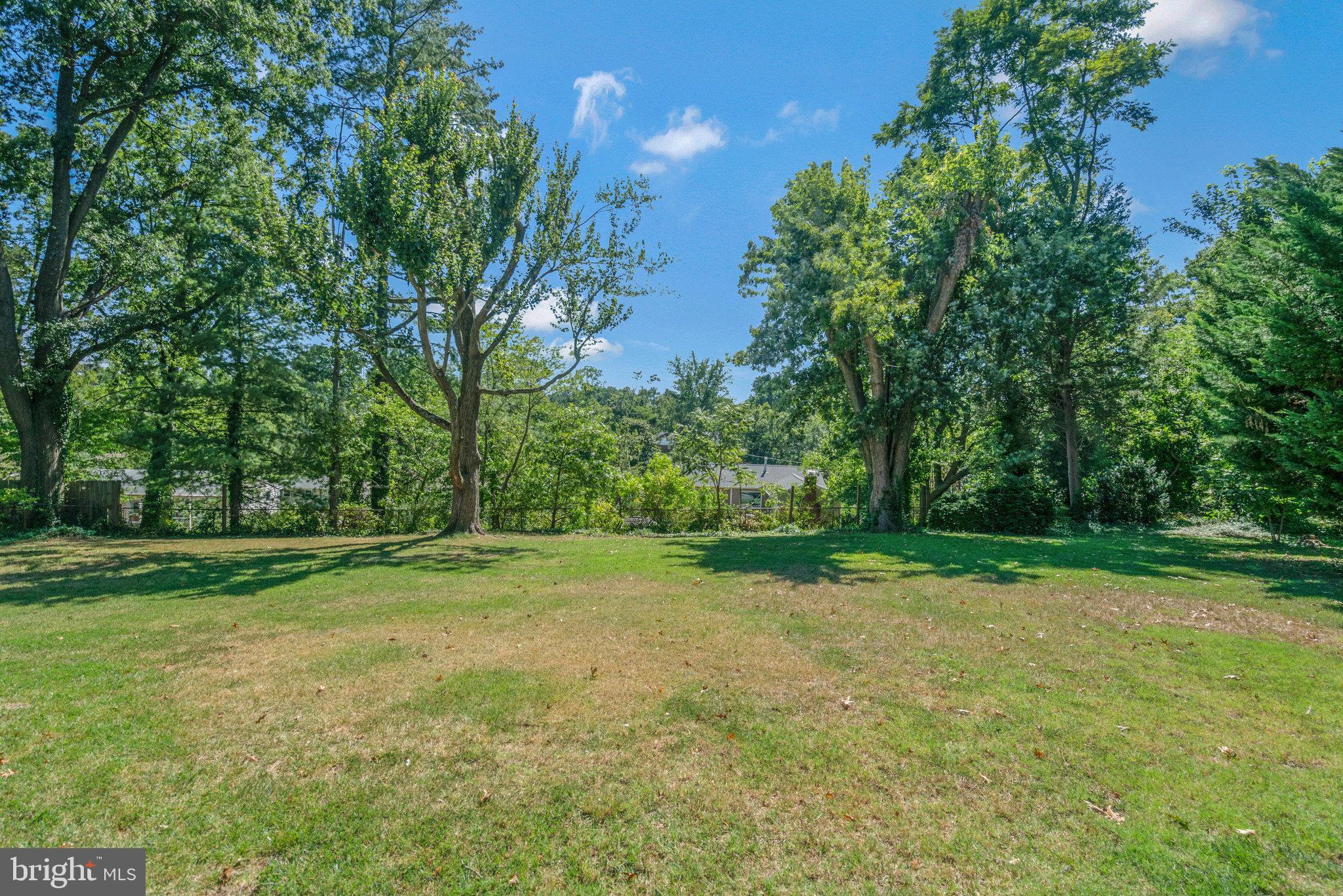 SUNNY RIDGE ESTATES - Residential