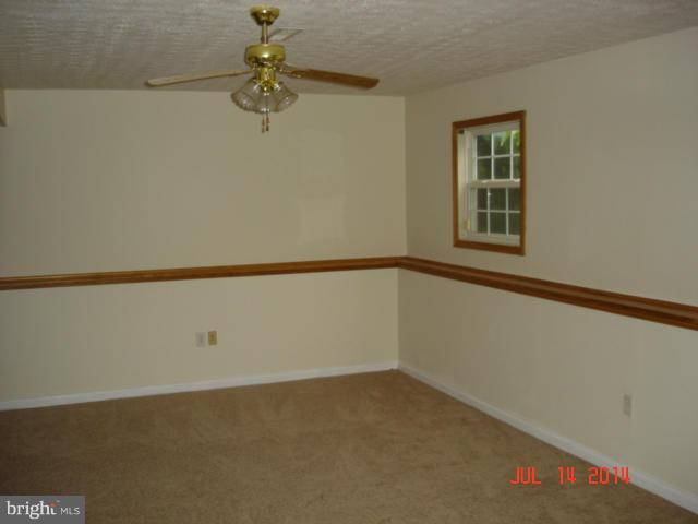 RIDGEWAY EAST - Residential Lease