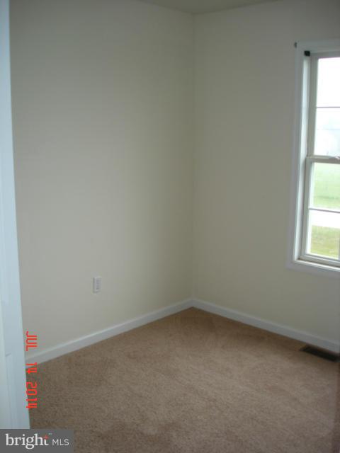 RIDGEWAY EAST - Residential Lease