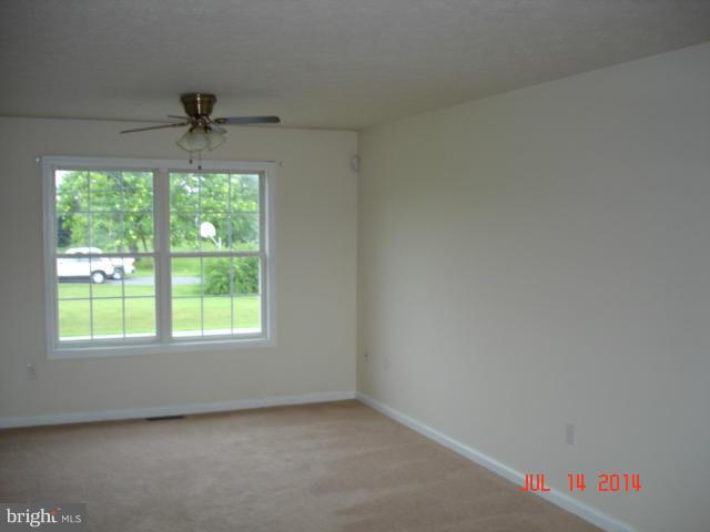 RIDGEWAY EAST - Residential Lease