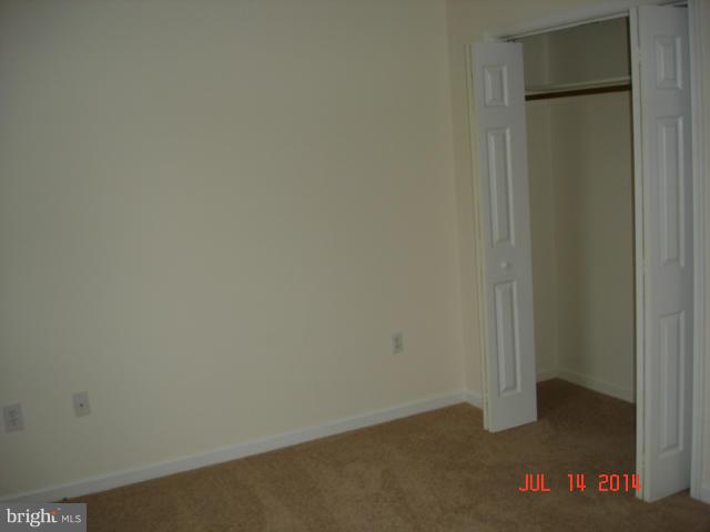 RIDGEWAY EAST - Residential Lease