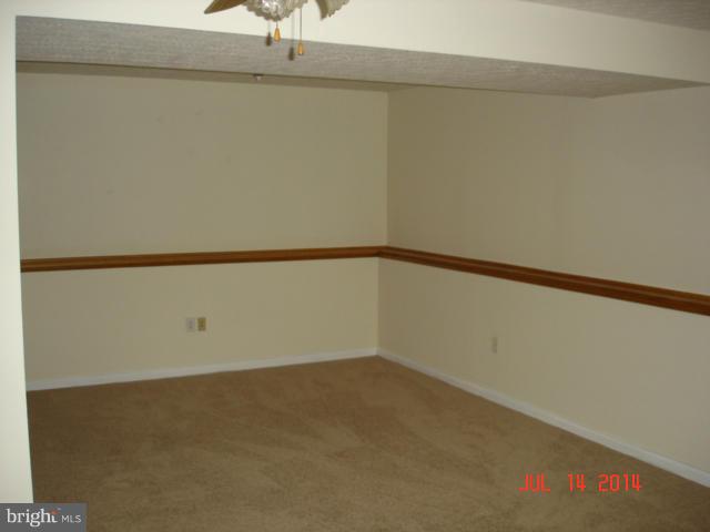 RIDGEWAY EAST - Residential Lease