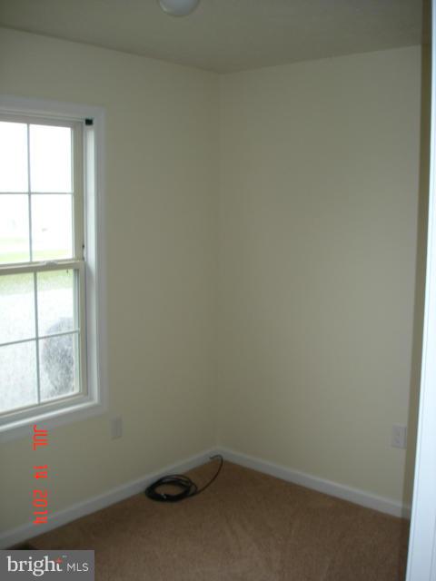 RIDGEWAY EAST - Residential Lease