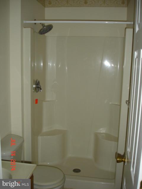 RIDGEWAY EAST - Residential Lease