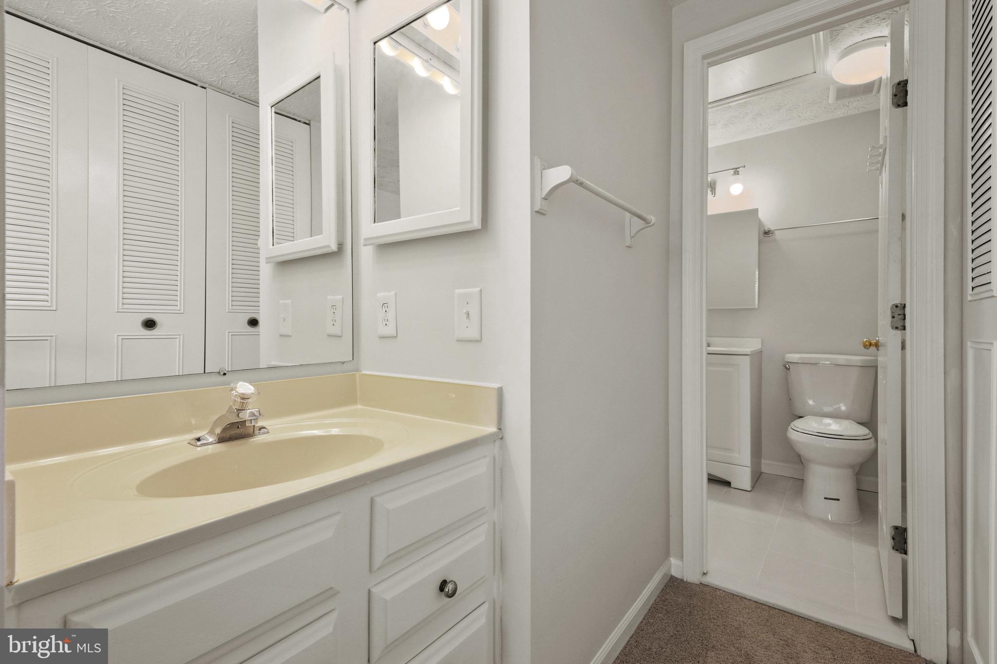 PARKVIEW TRAIL - Residential