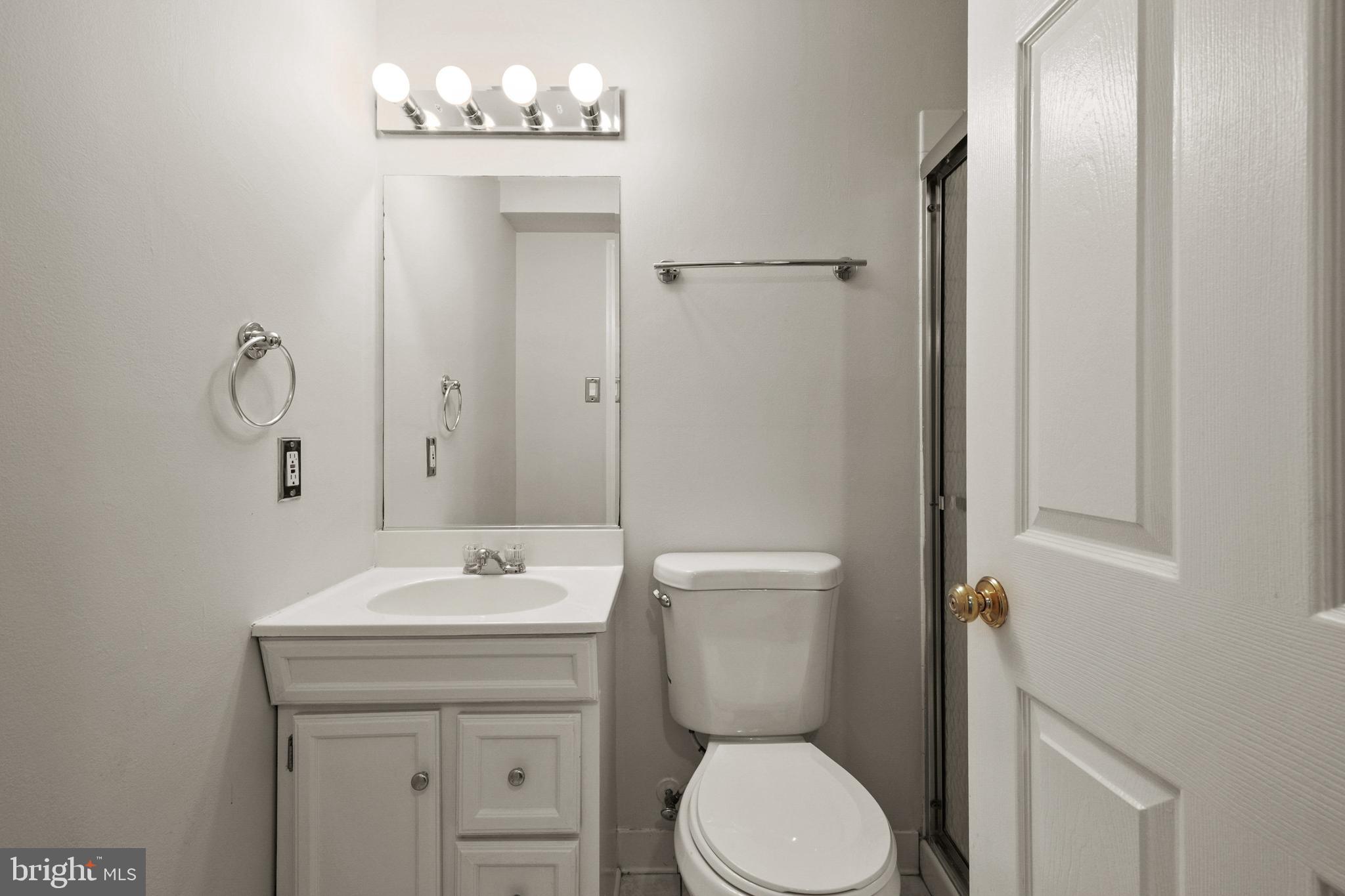 PARKVIEW TRAIL - Residential