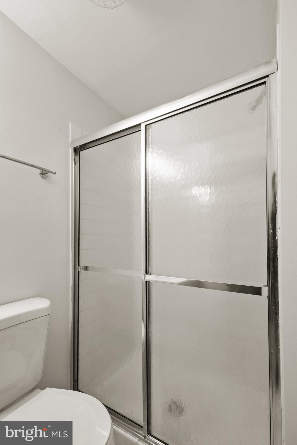 PARKVIEW TRAIL - Residential