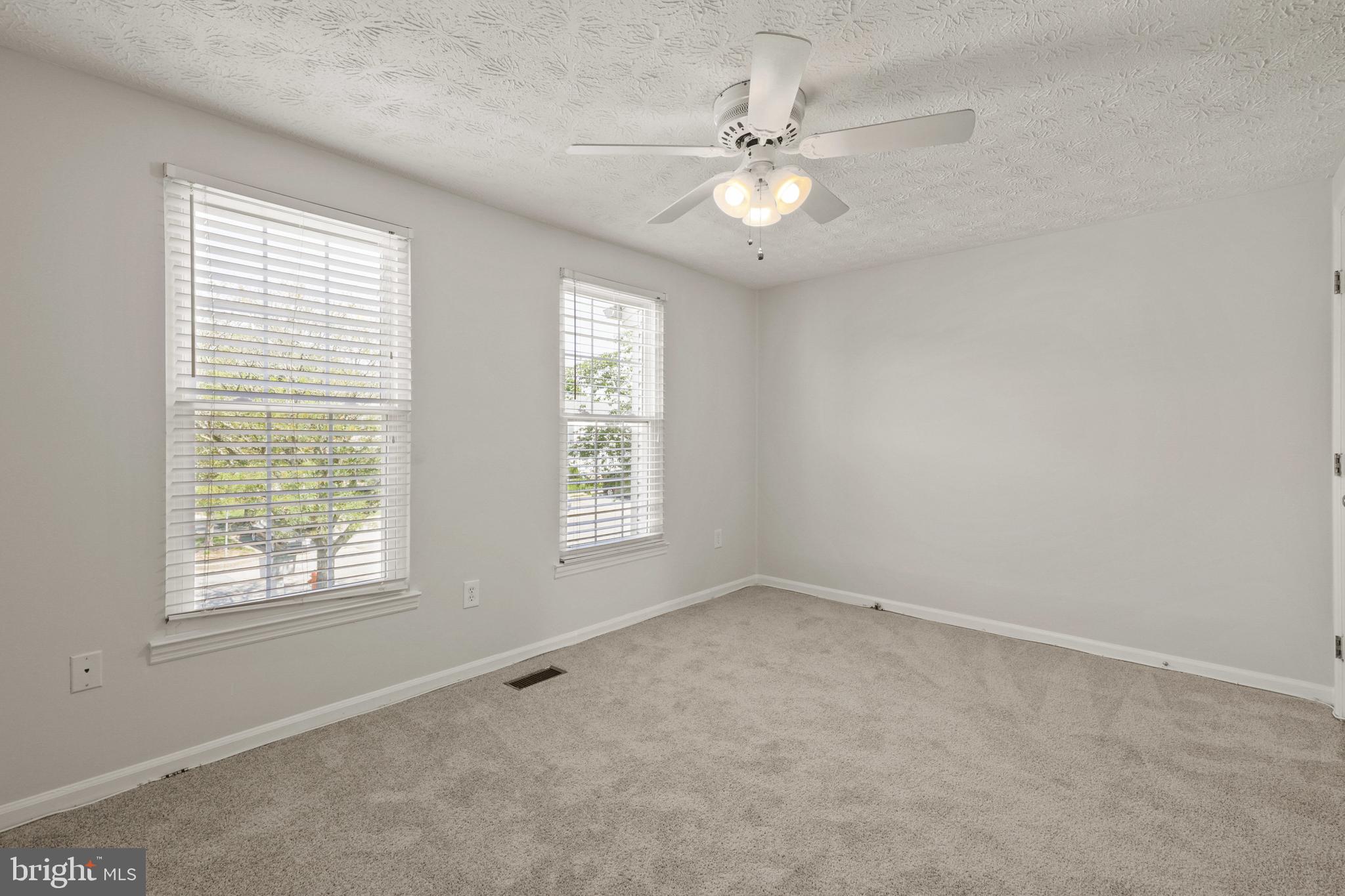 PARKVIEW TRAIL - Residential