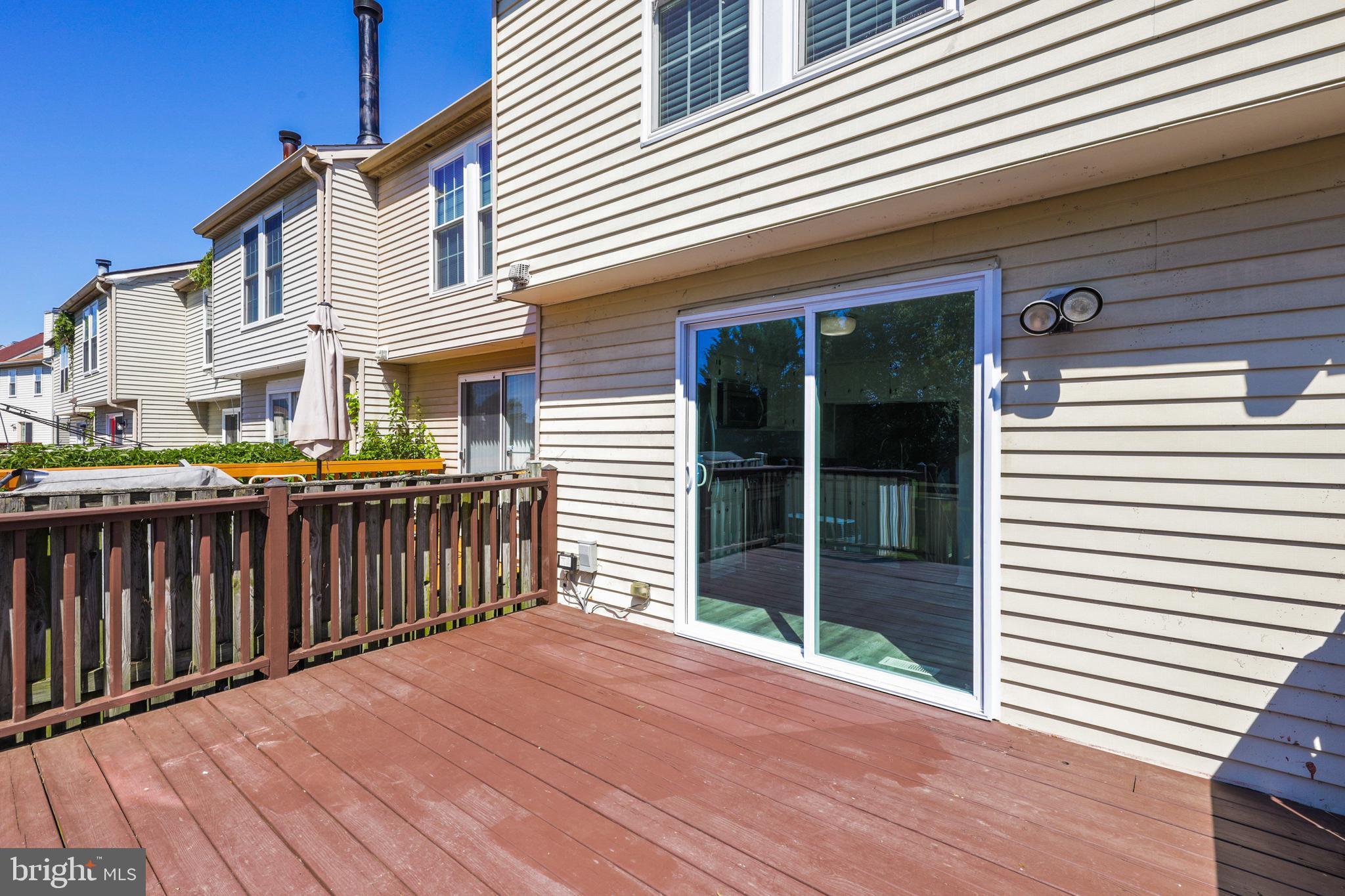 PARKVIEW TRAIL - Residential