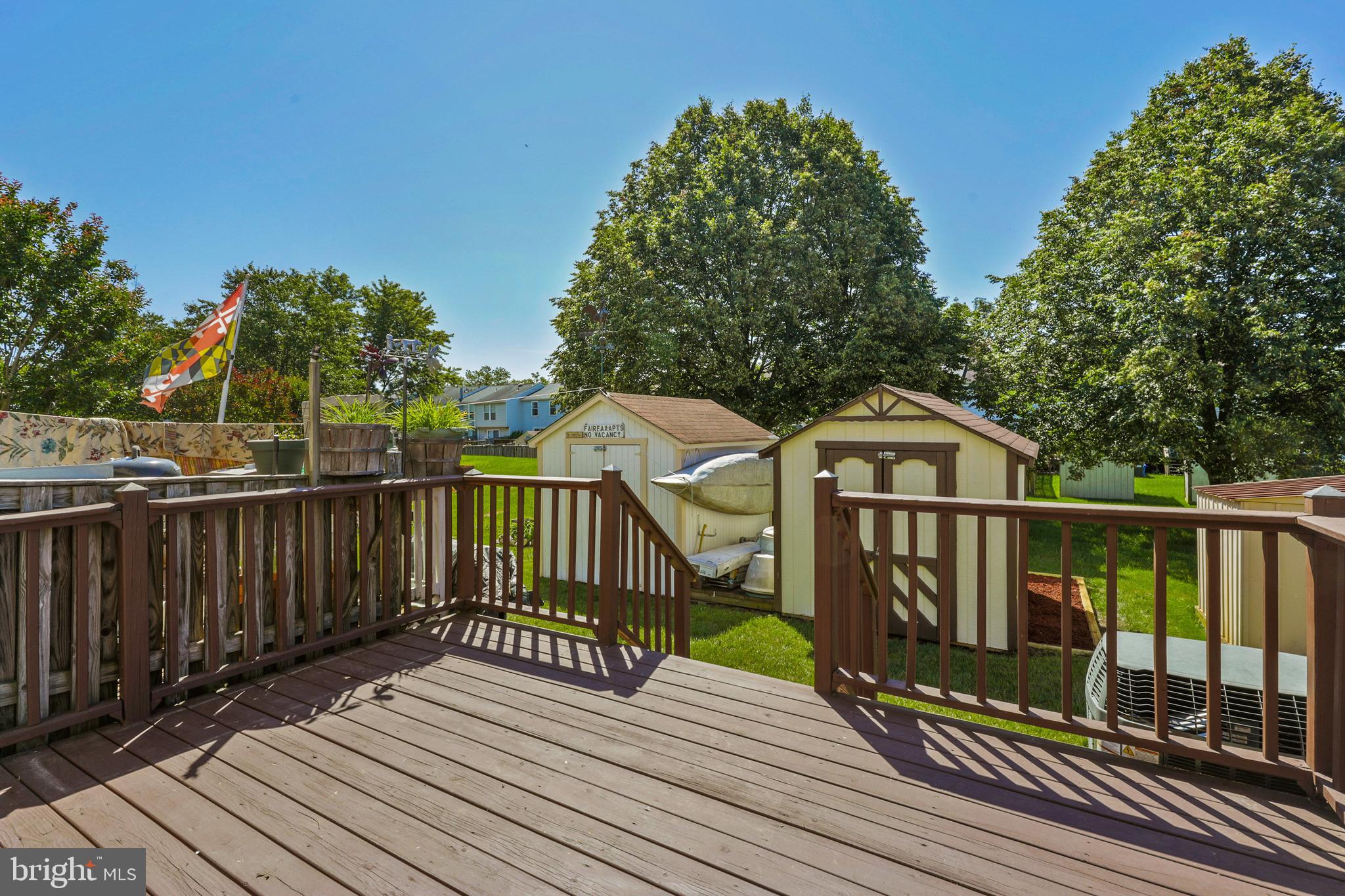 PARKVIEW TRAIL - Residential