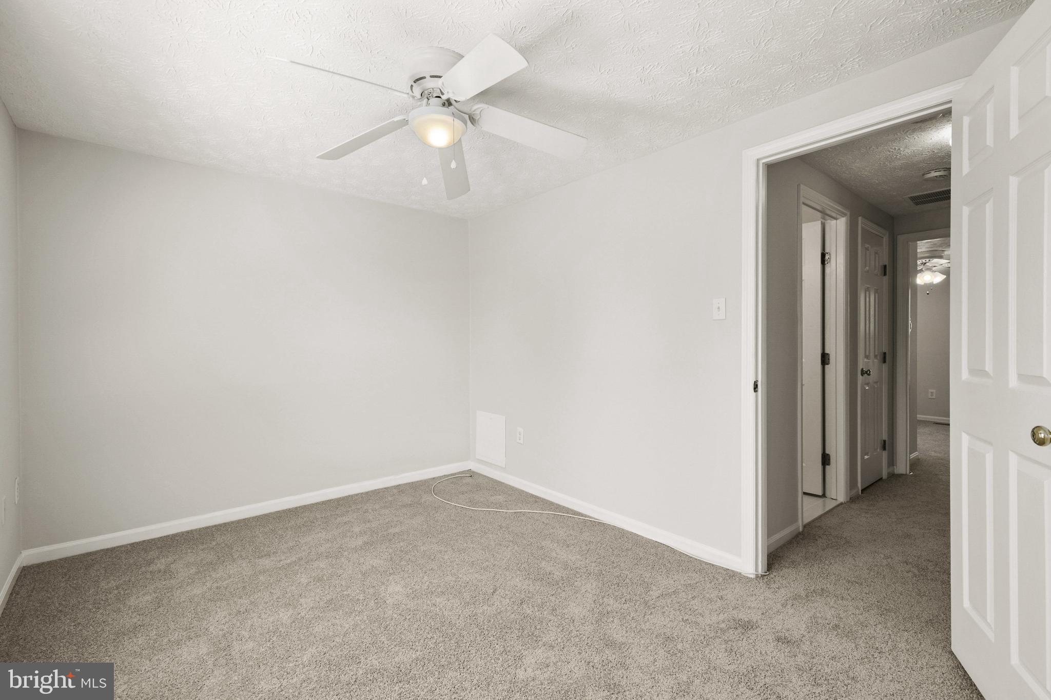 PARKVIEW TRAIL - Residential