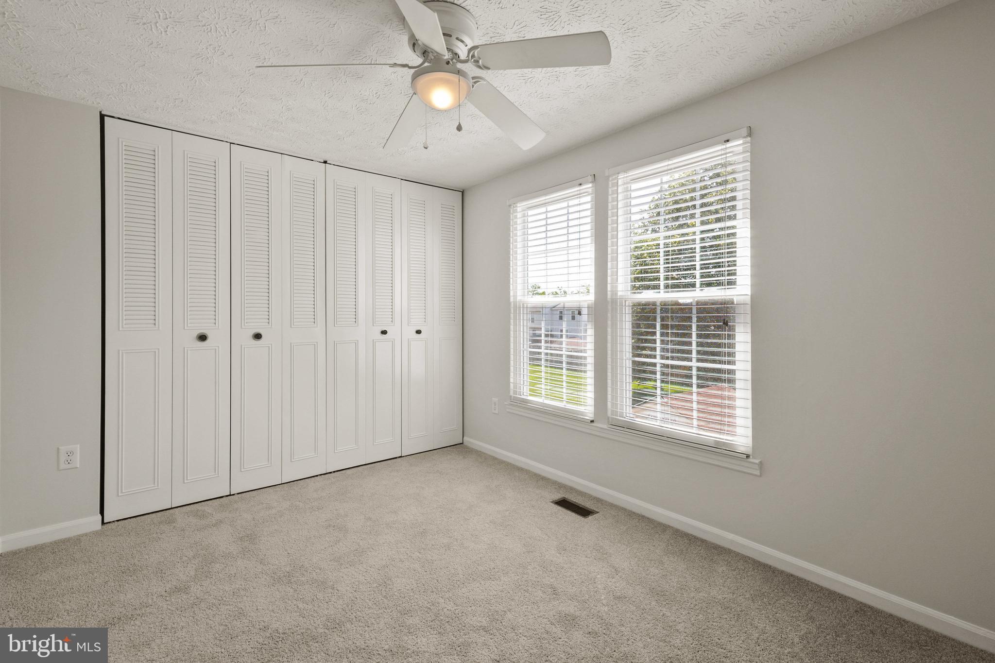 PARKVIEW TRAIL - Residential