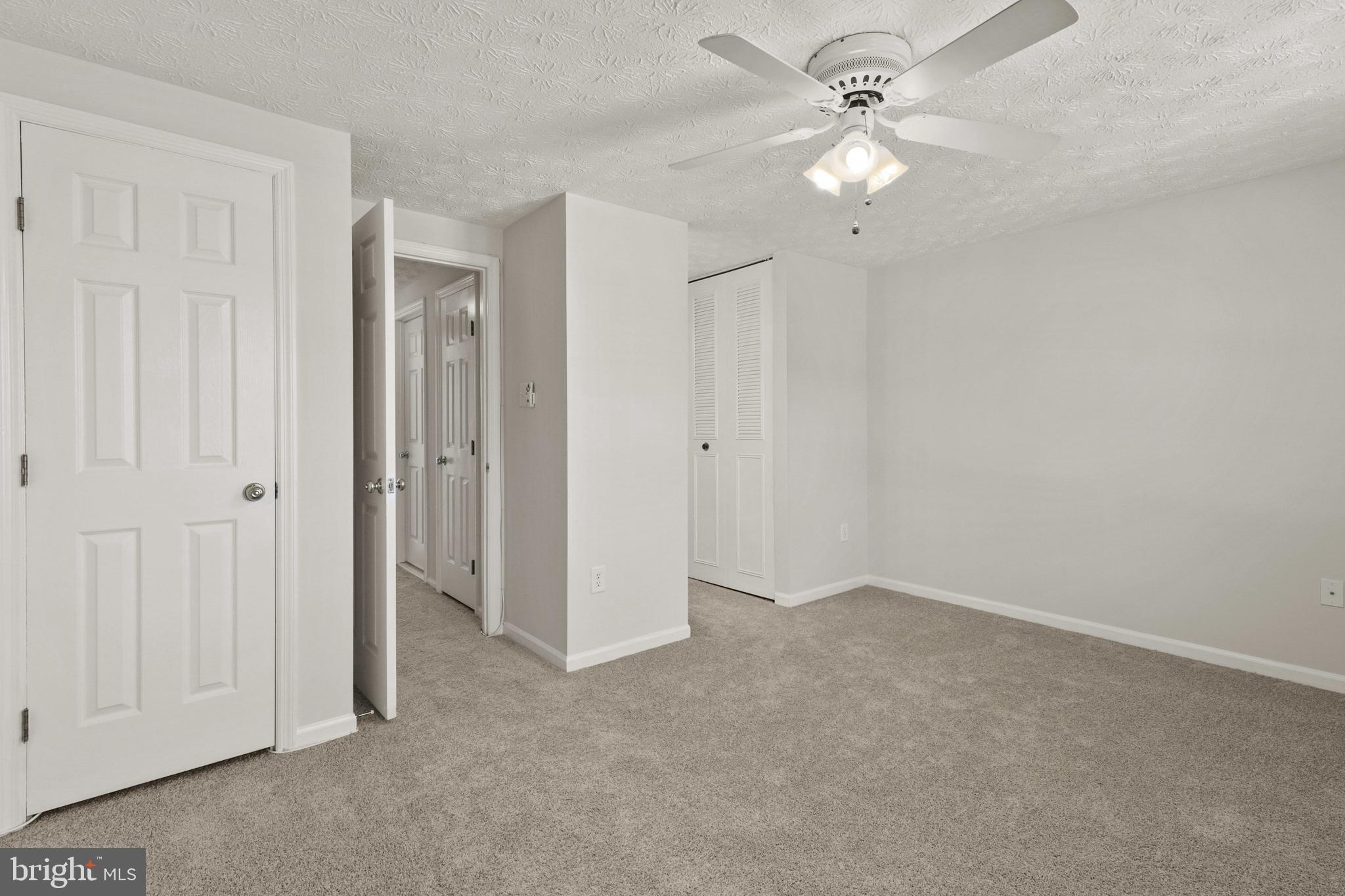 PARKVIEW TRAIL - Residential