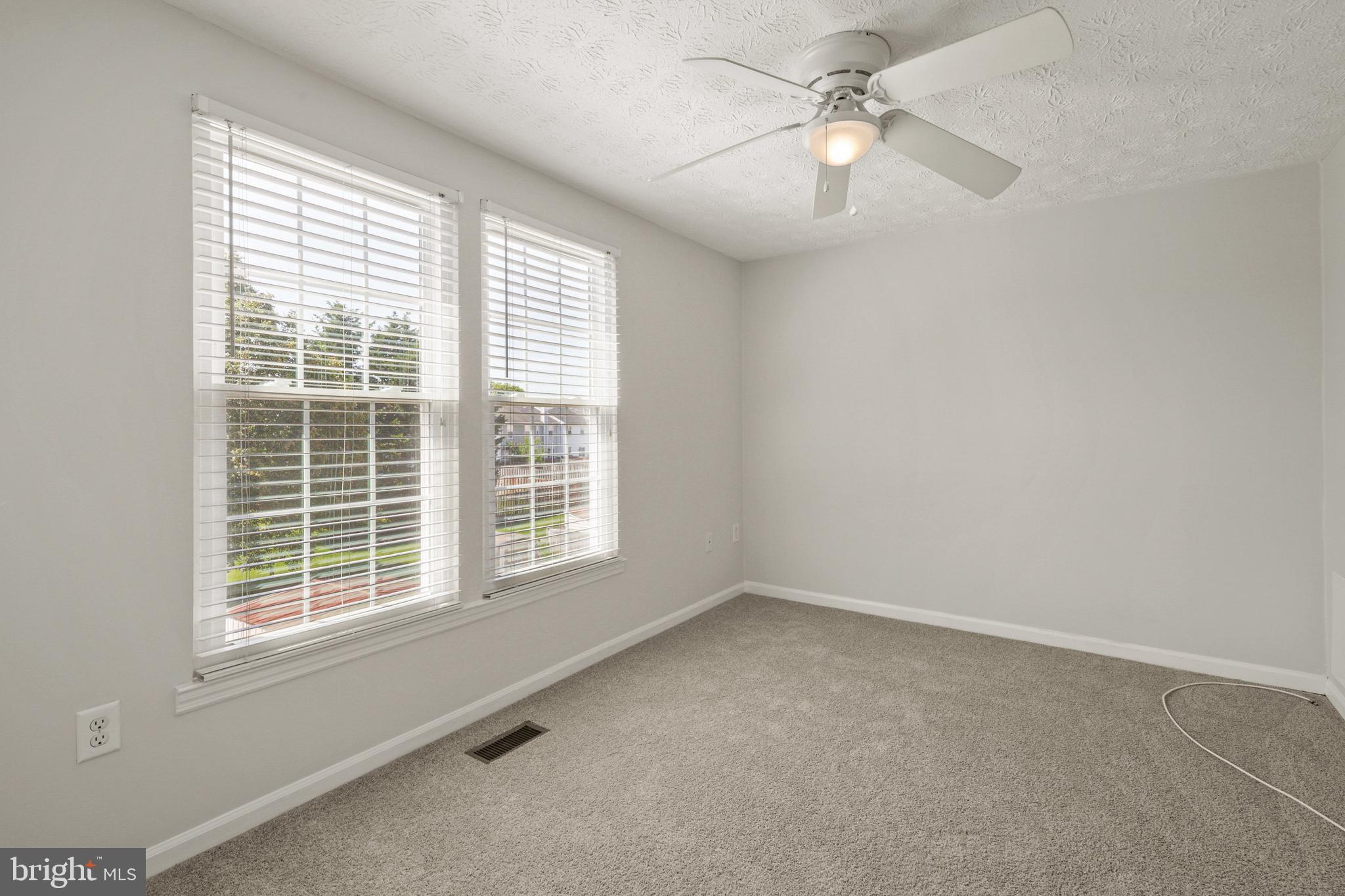 PARKVIEW TRAIL - Residential