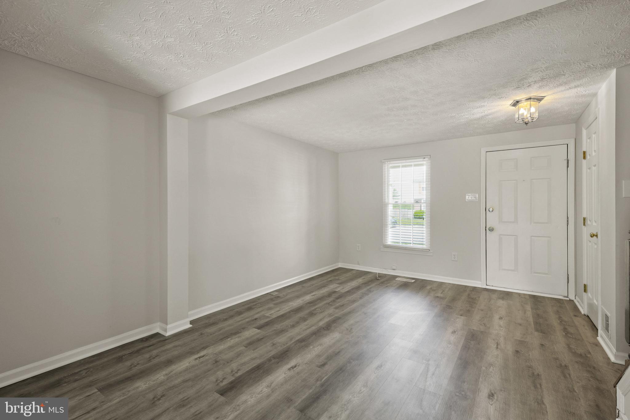 PARKVIEW TRAIL - Residential