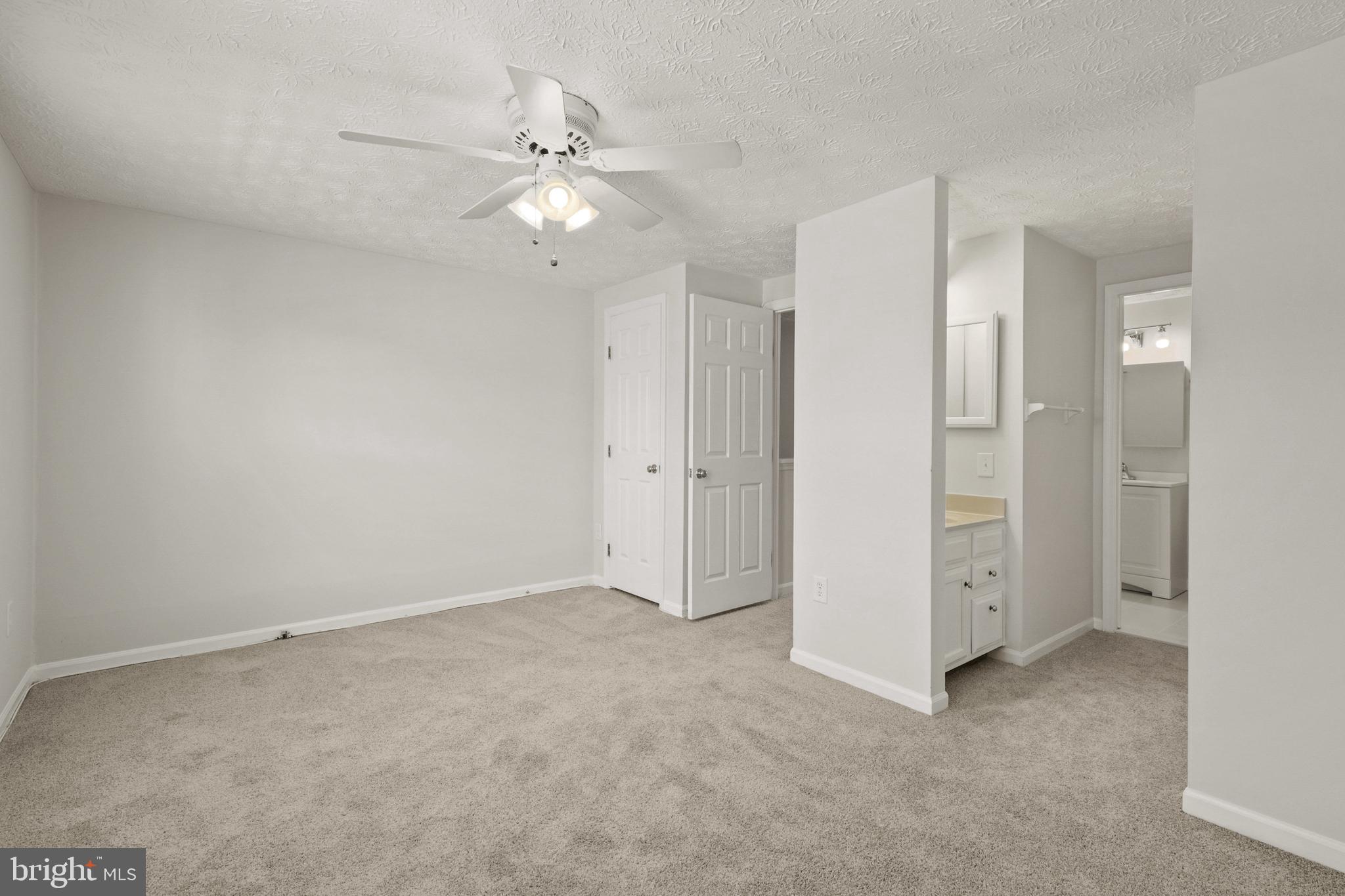 PARKVIEW TRAIL - Residential