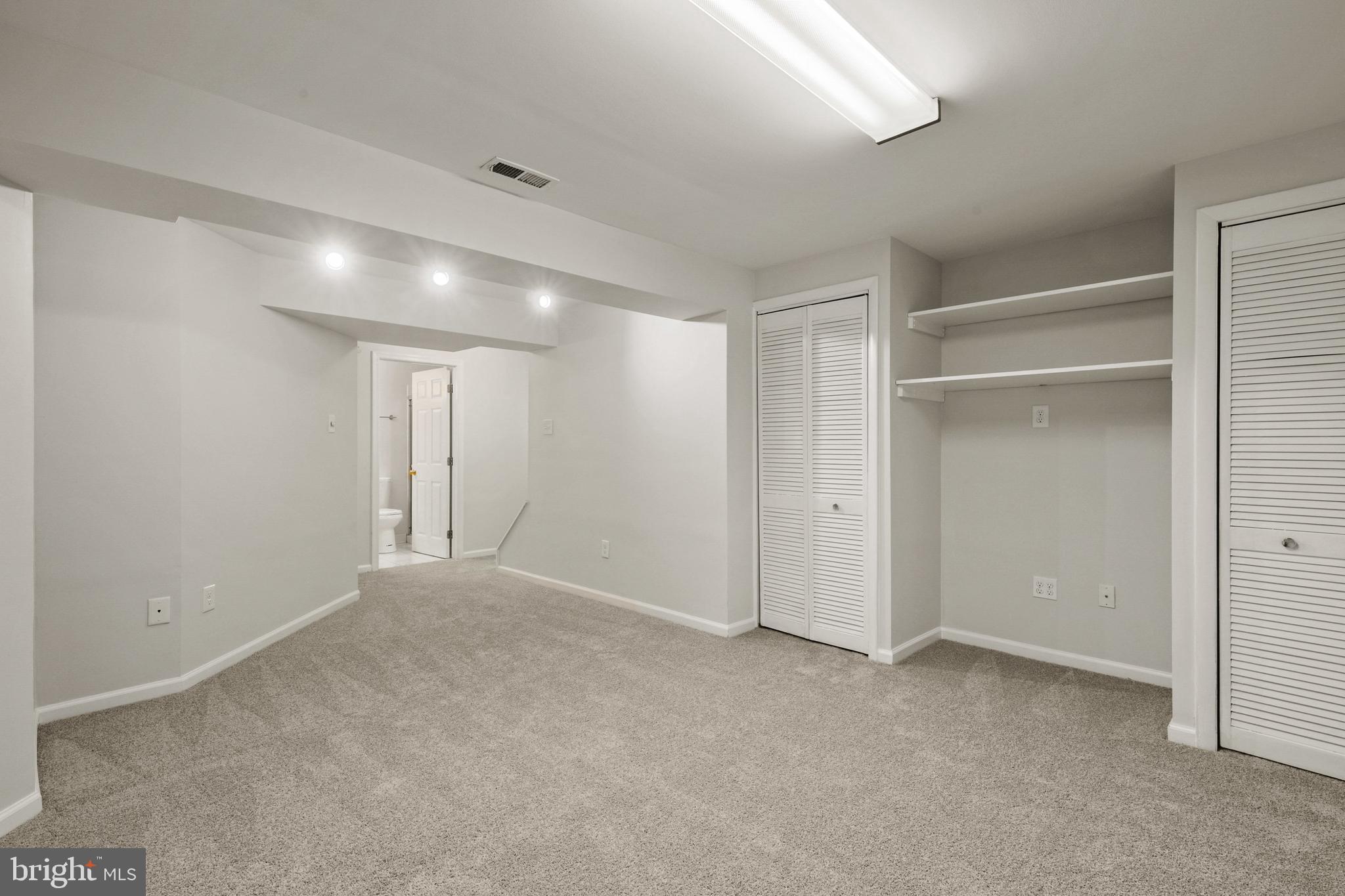 PARKVIEW TRAIL - Residential