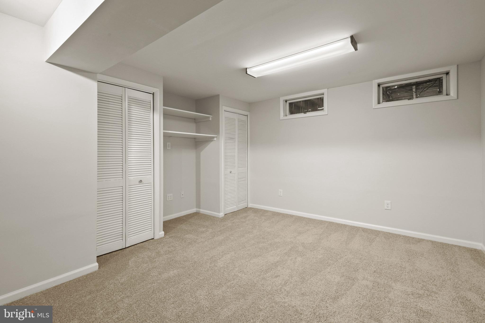 PARKVIEW TRAIL - Residential