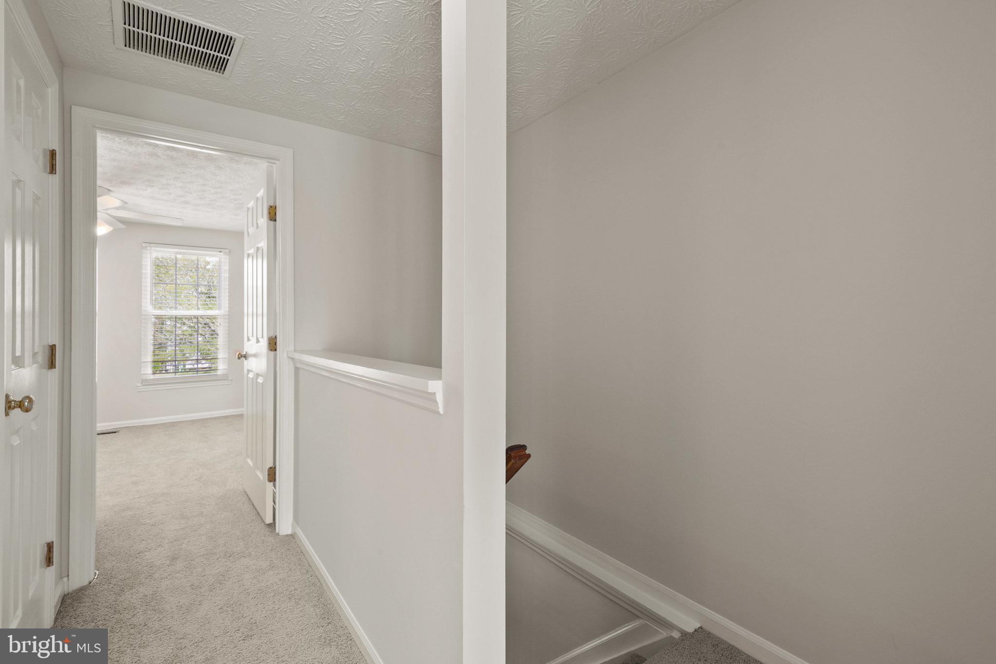 PARKVIEW TRAIL - Residential