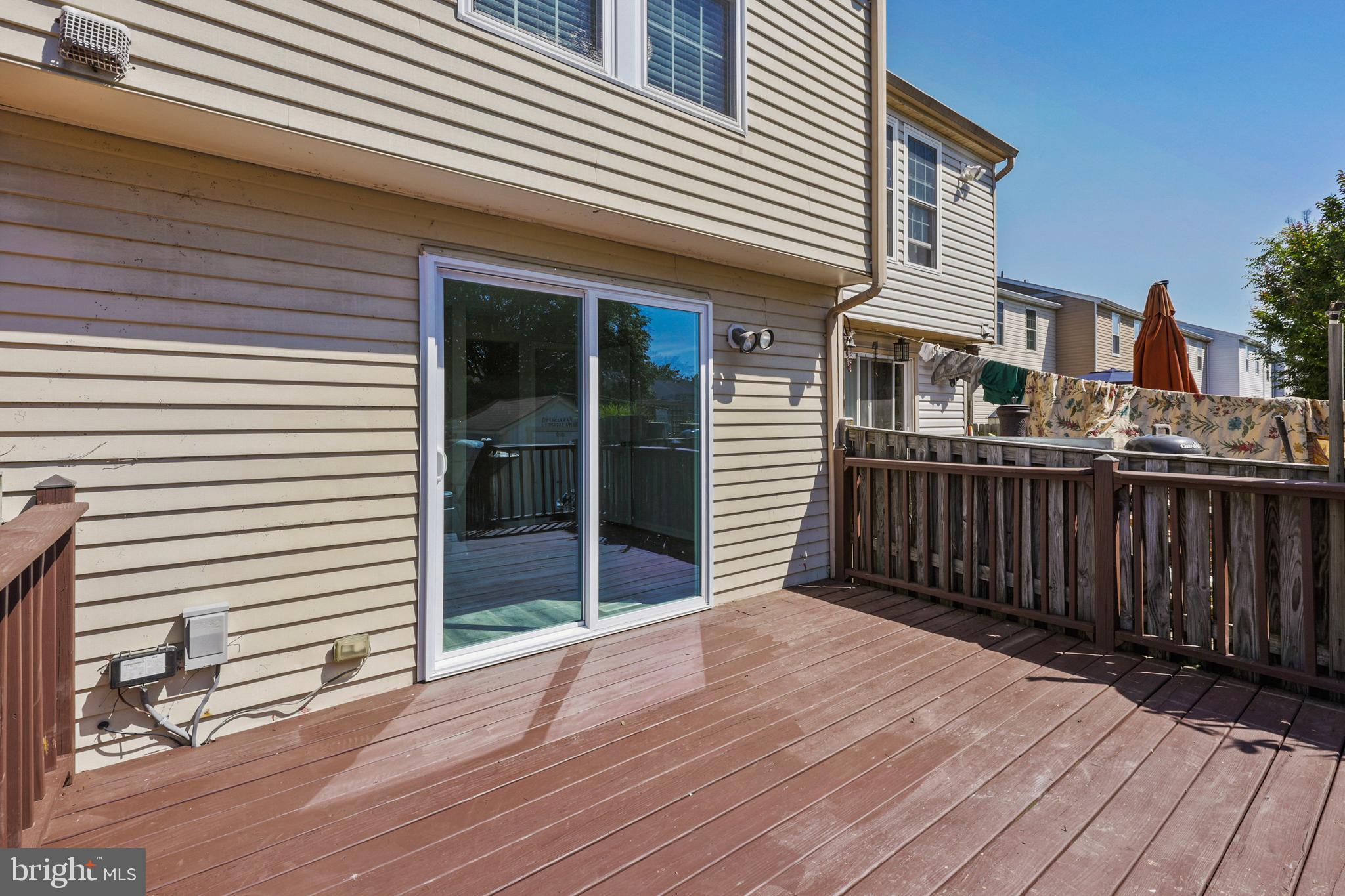 PARKVIEW TRAIL - Residential