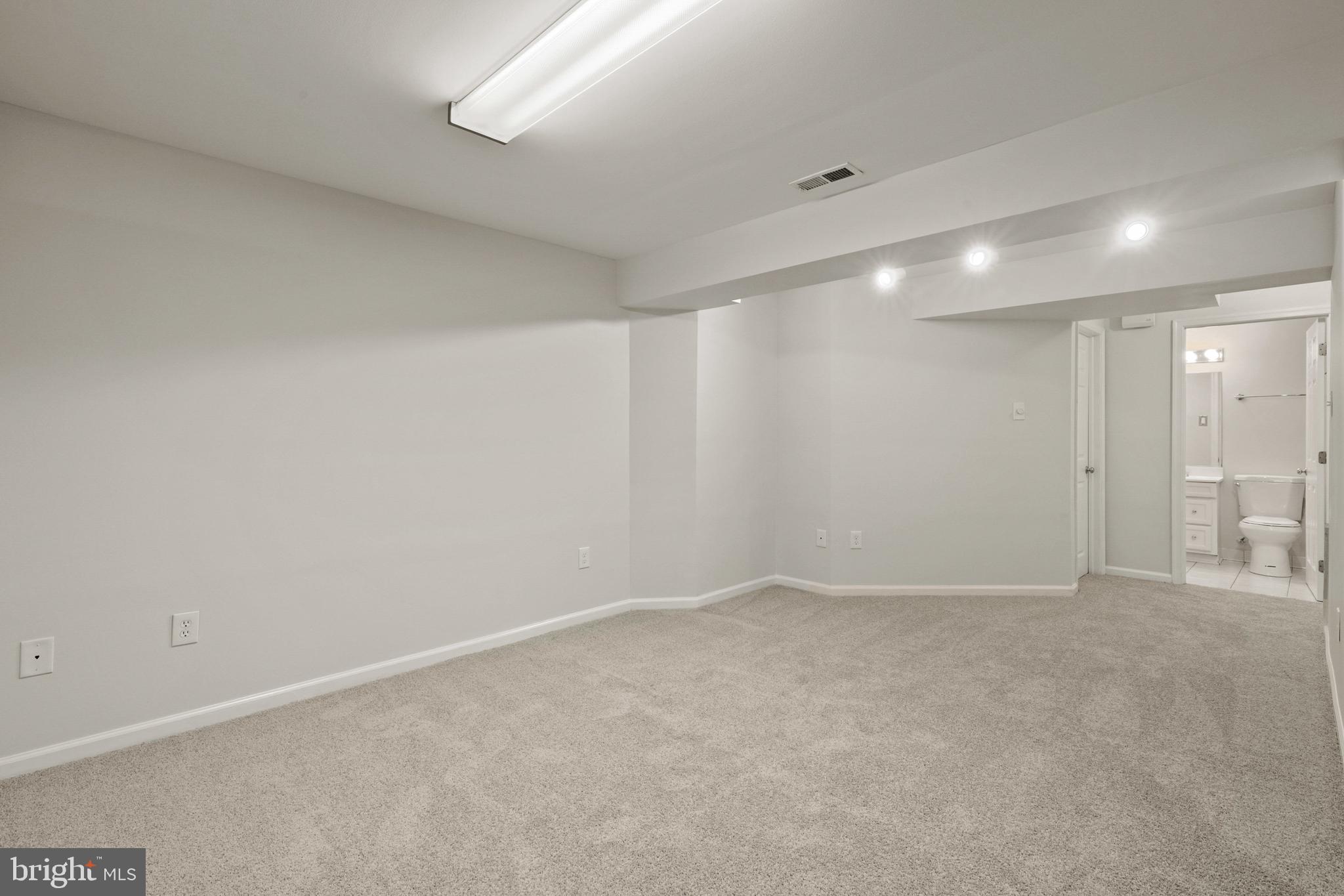 PARKVIEW TRAIL - Residential