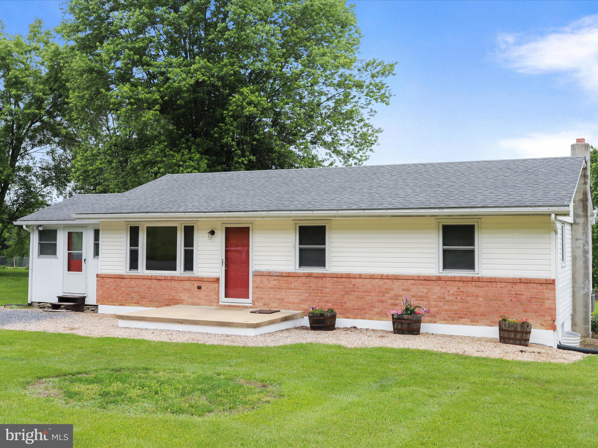 3423 SMITH CREEK ROAD