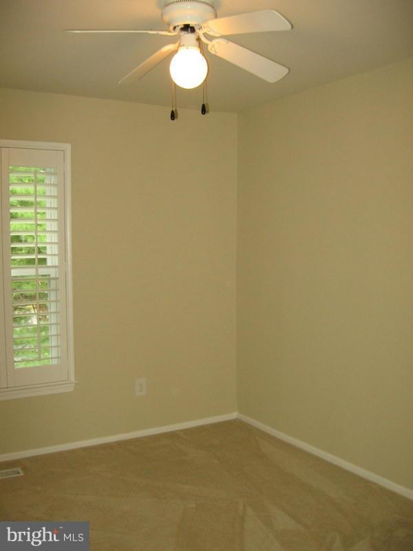 LAKE BRADDOCK - Residential