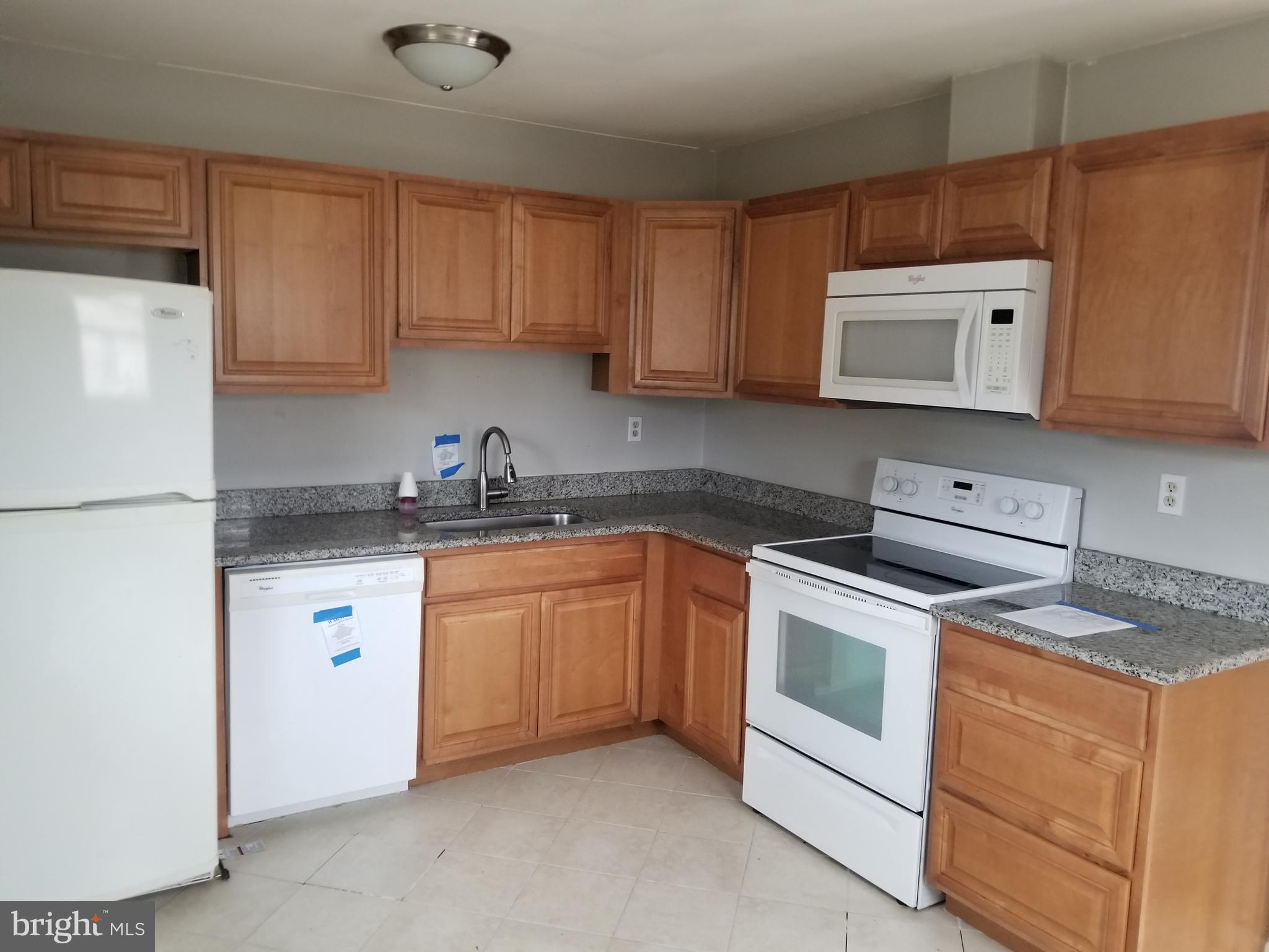 GREEN HAVEN - Residential