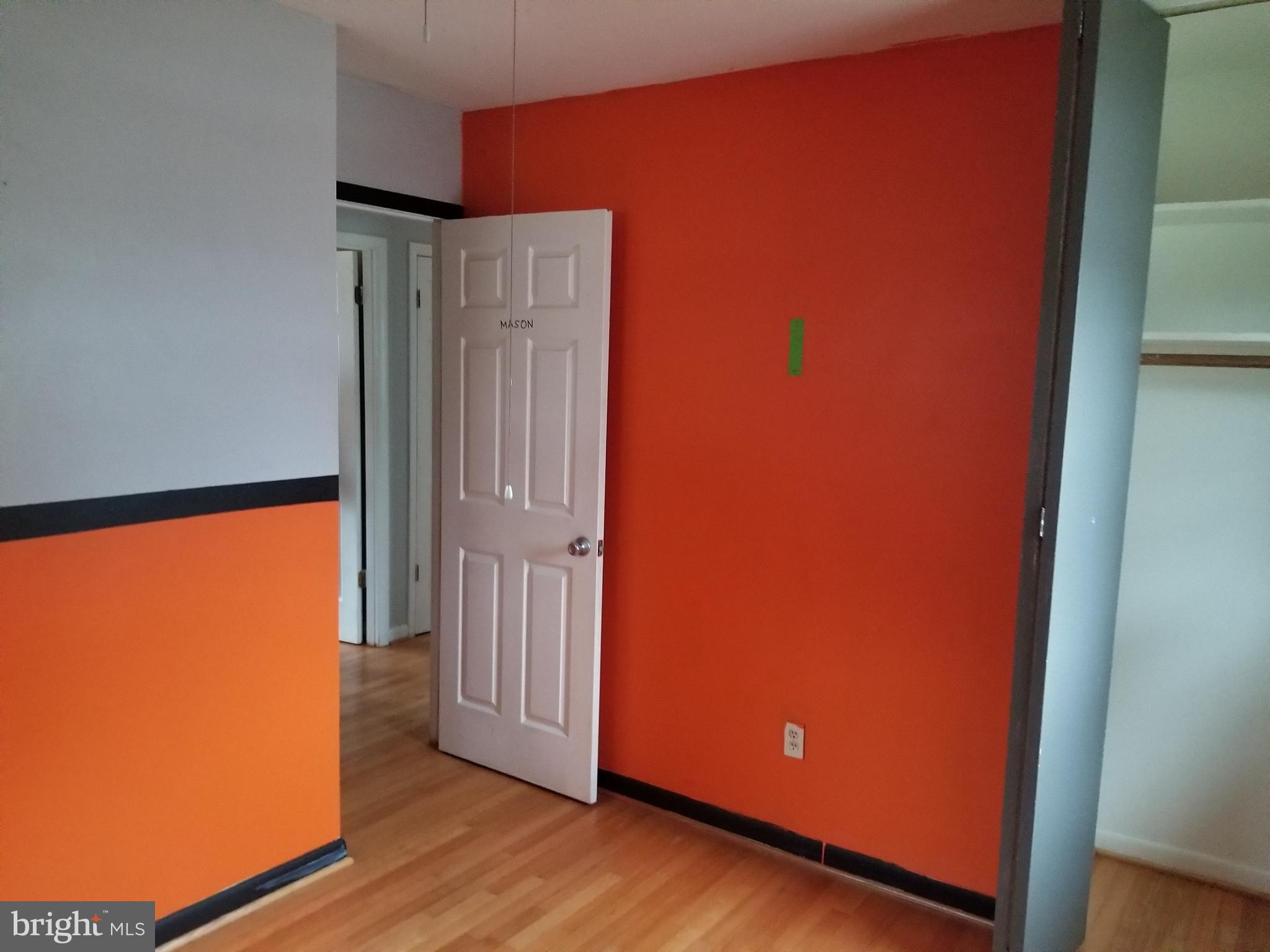 GREEN HAVEN - Residential