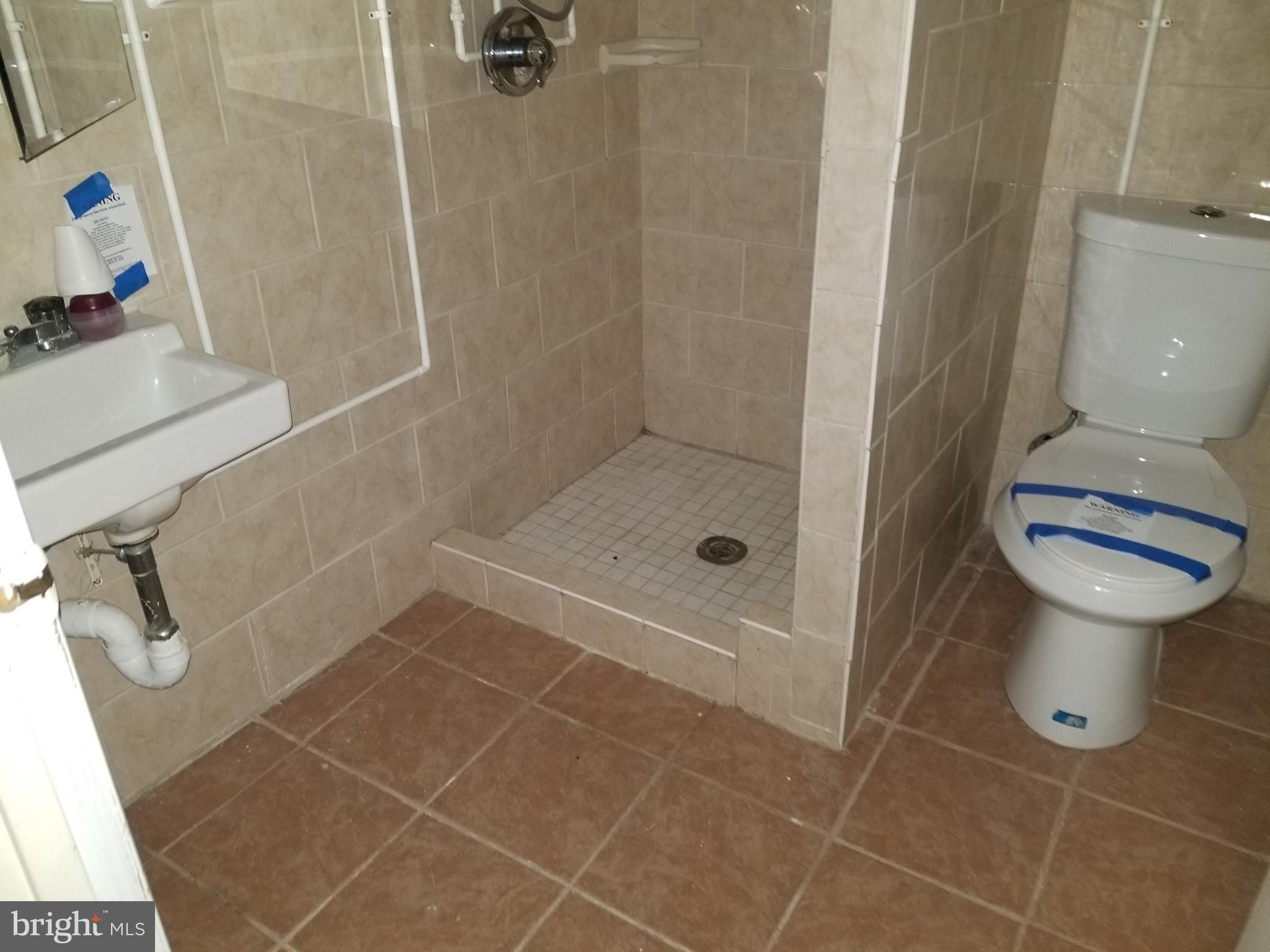 GREEN HAVEN - Residential