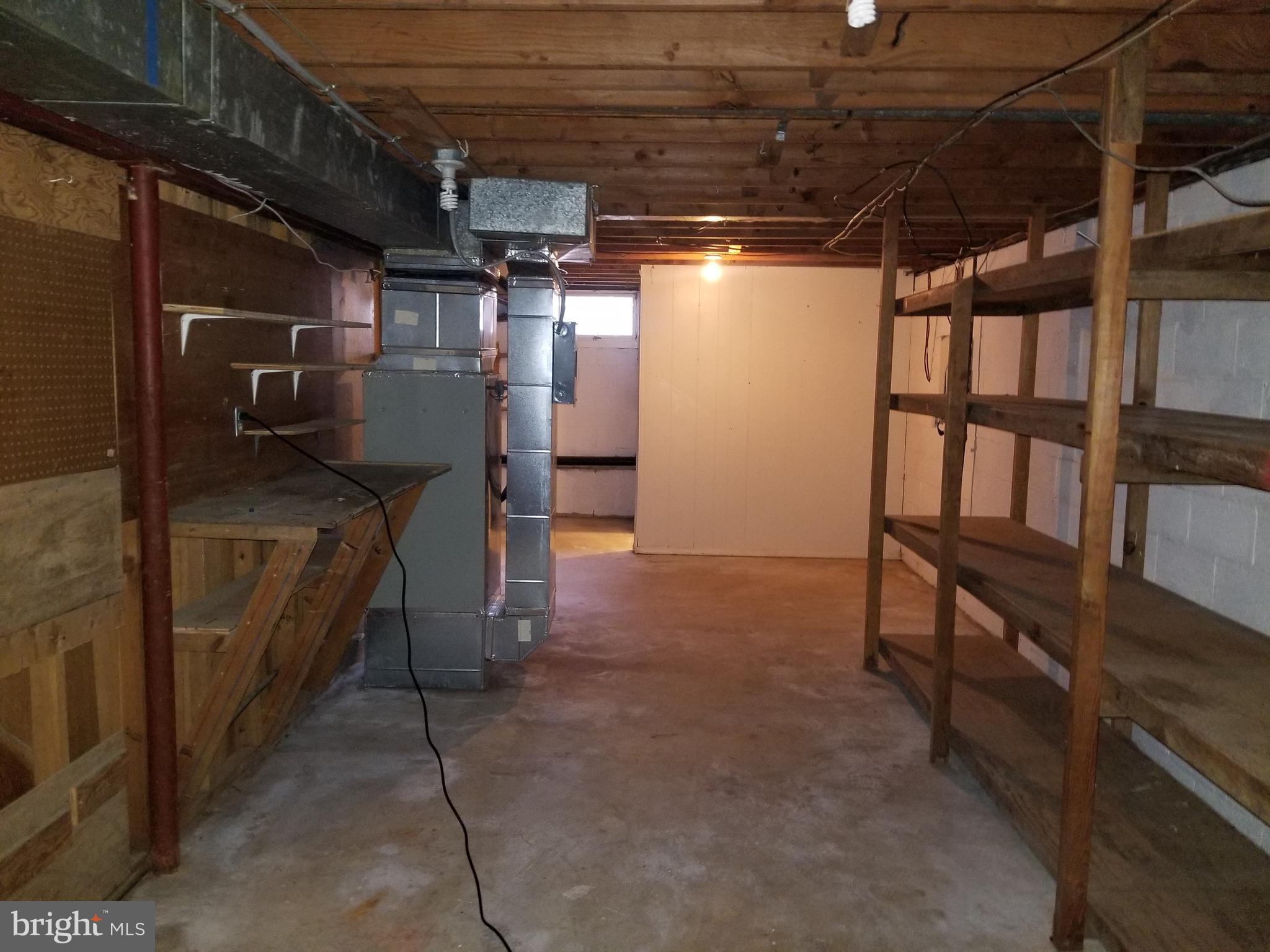 GREEN HAVEN - Residential