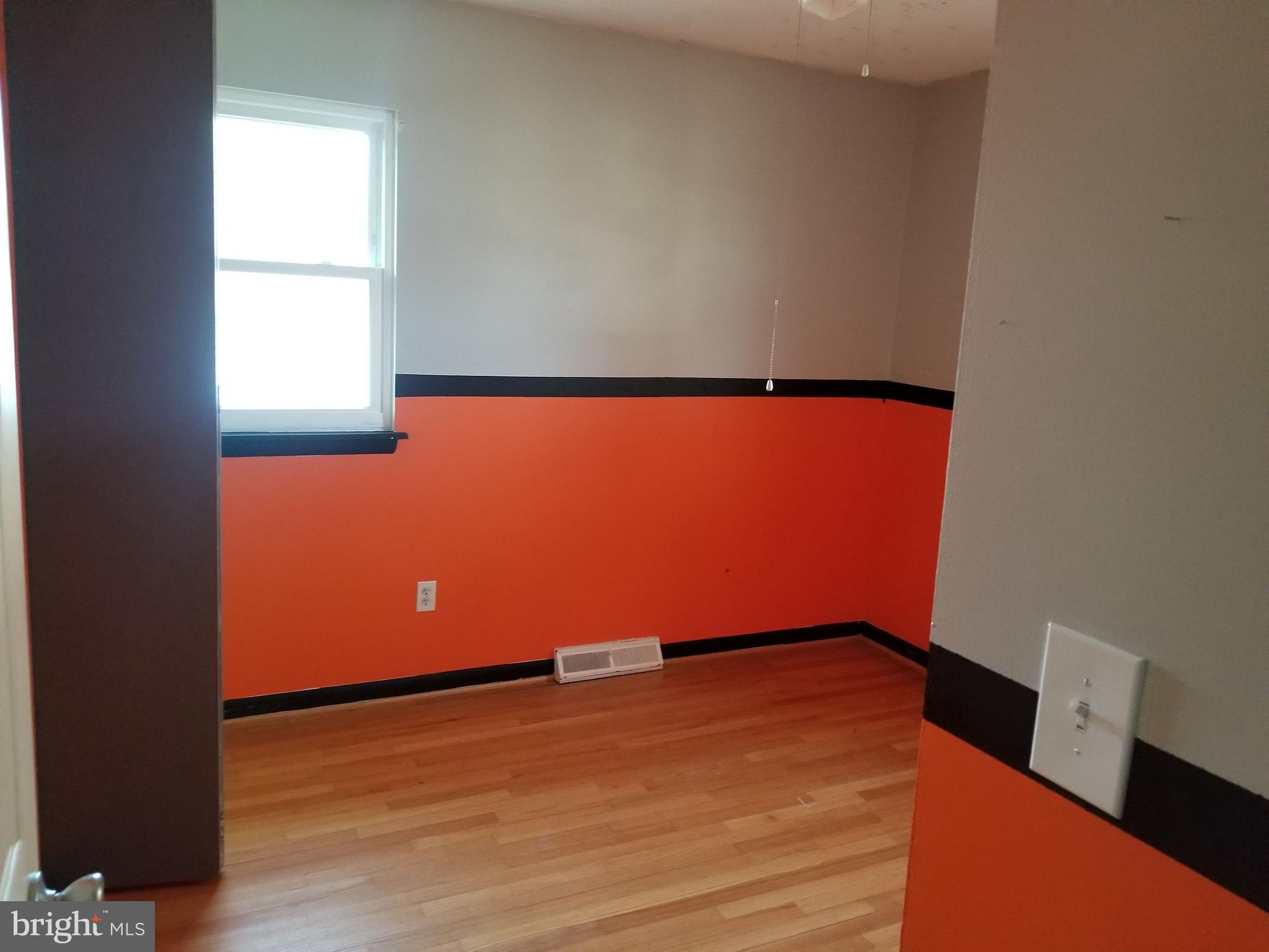 GREEN HAVEN - Residential