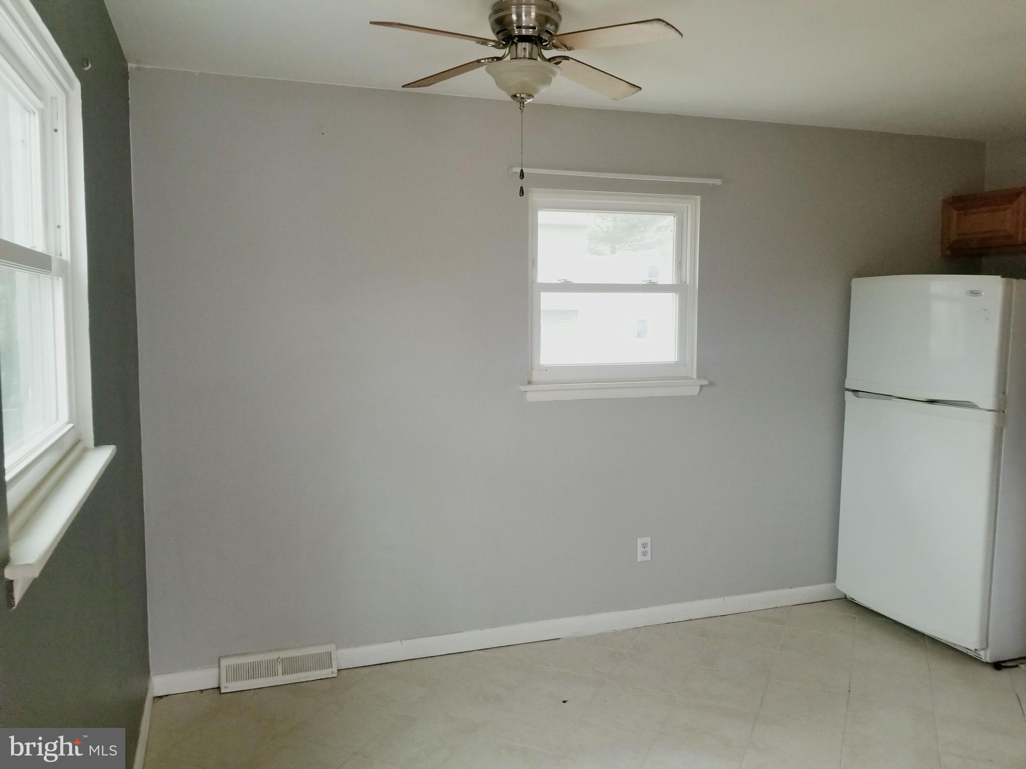 GREEN HAVEN - Residential