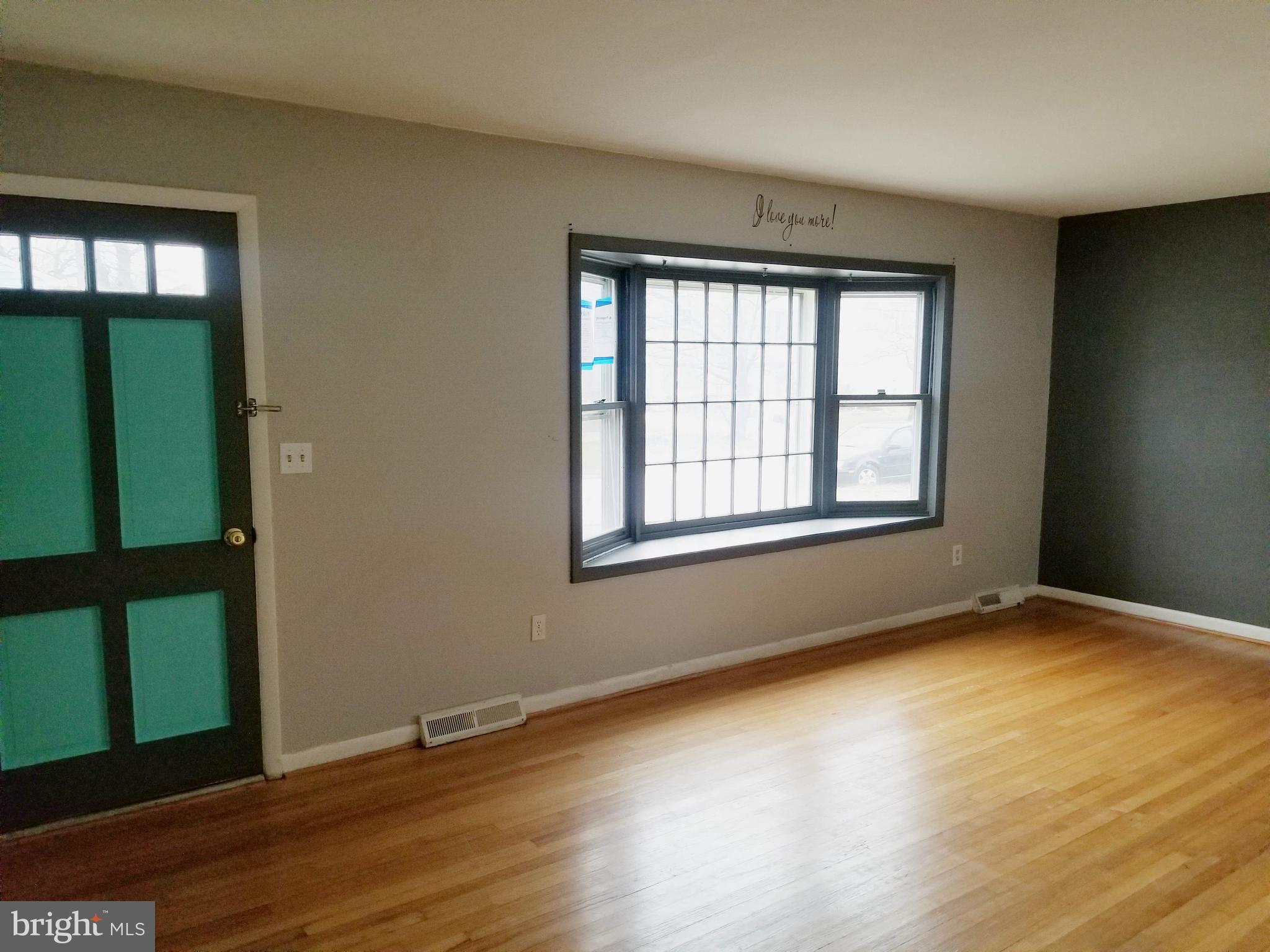 GREEN HAVEN - Residential