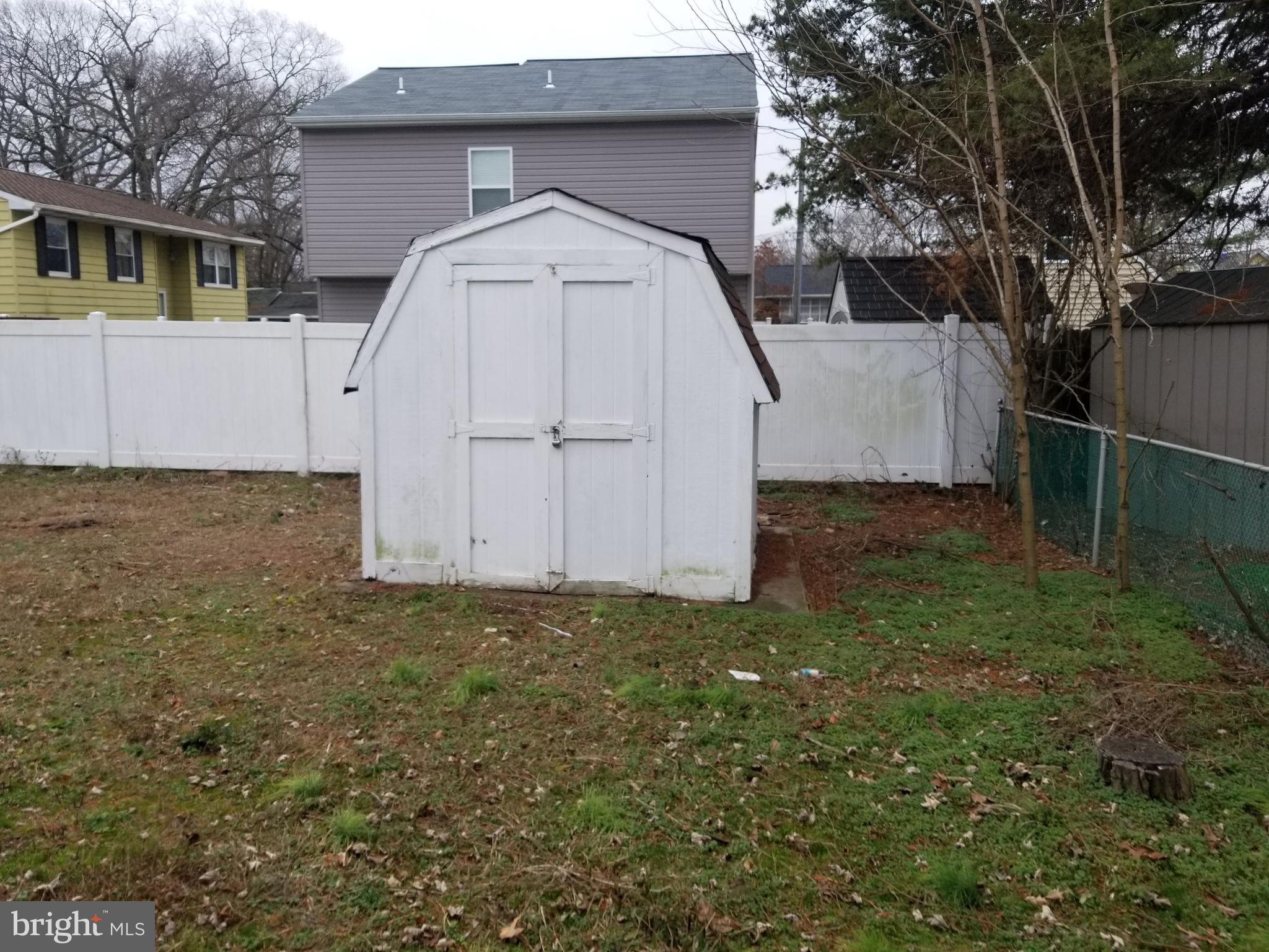 GREEN HAVEN - Residential