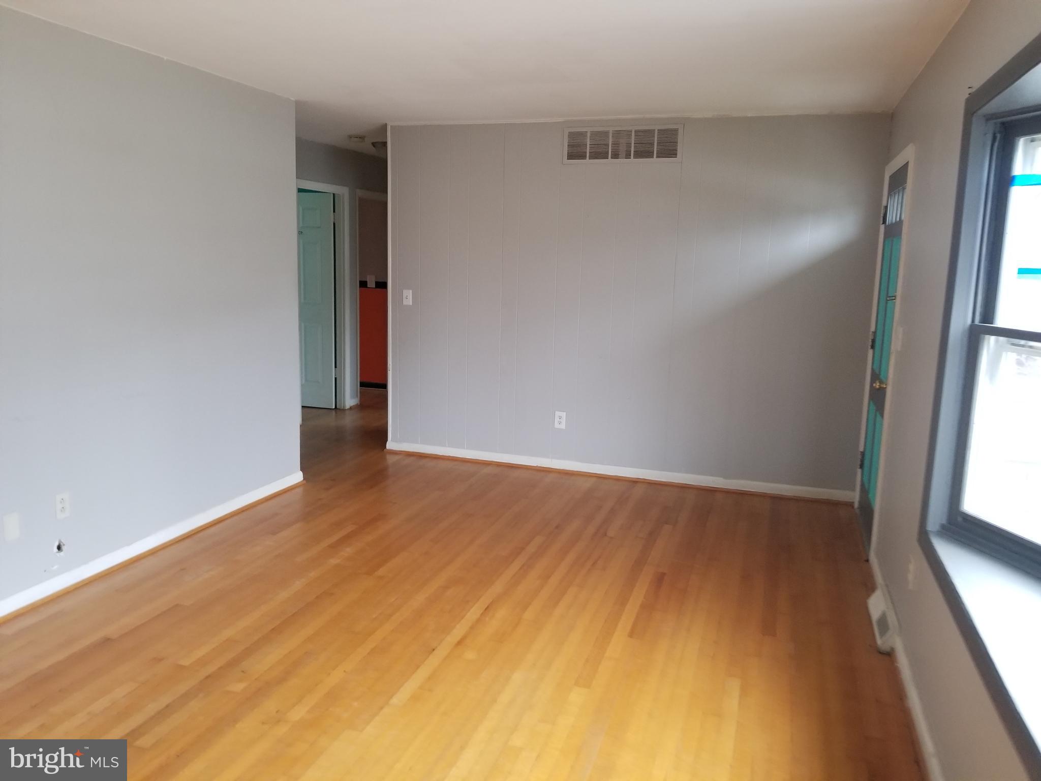 GREEN HAVEN - Residential