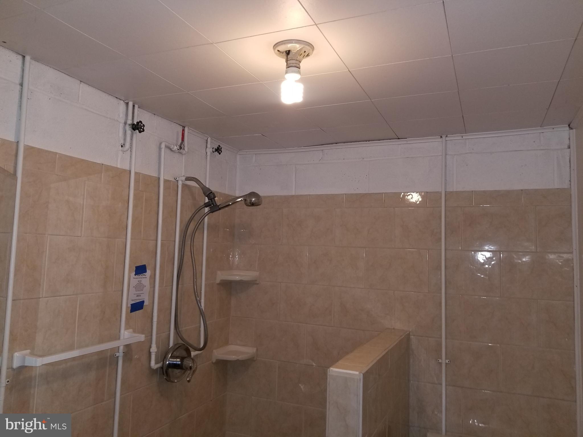 GREEN HAVEN - Residential