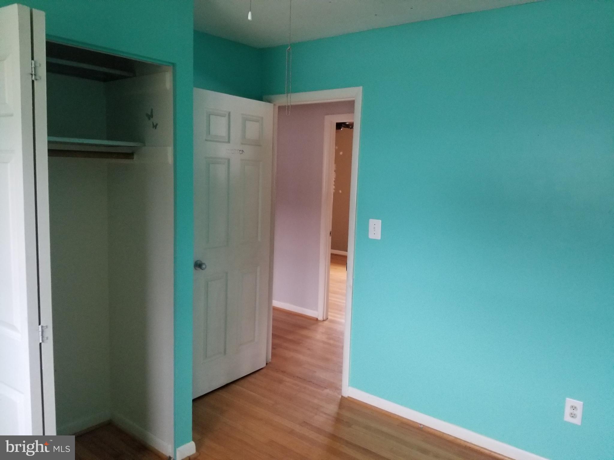 GREEN HAVEN - Residential