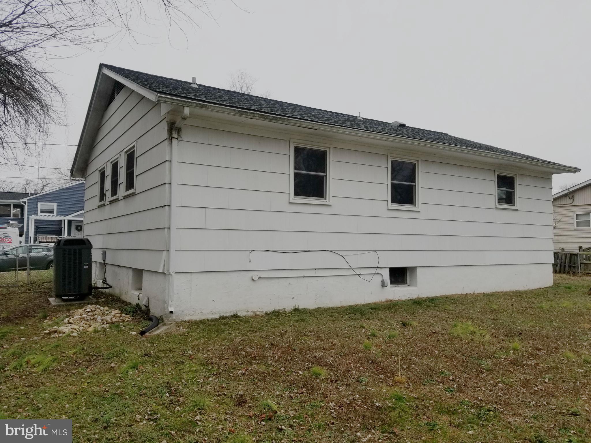 GREEN HAVEN - Residential