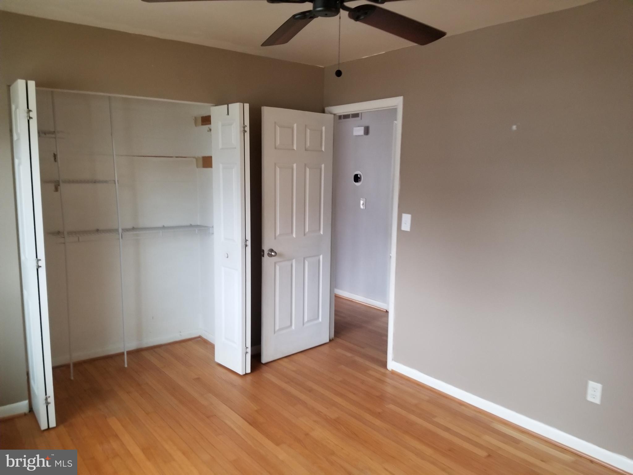 GREEN HAVEN - Residential